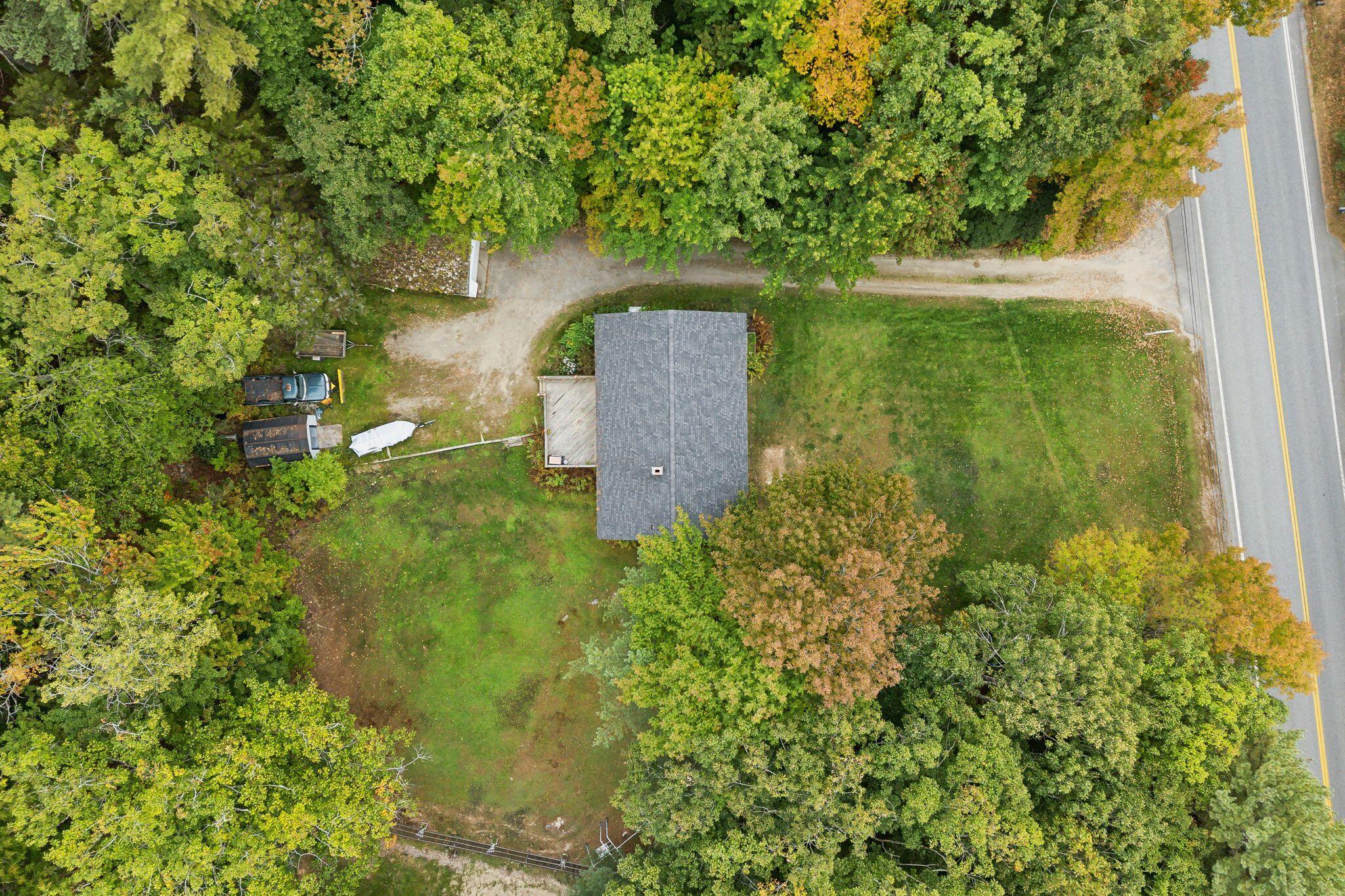 1653 River Road