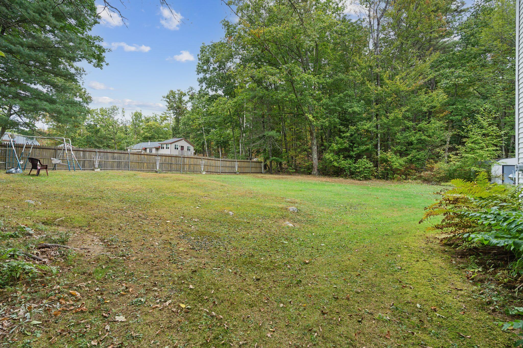 1653 River Road