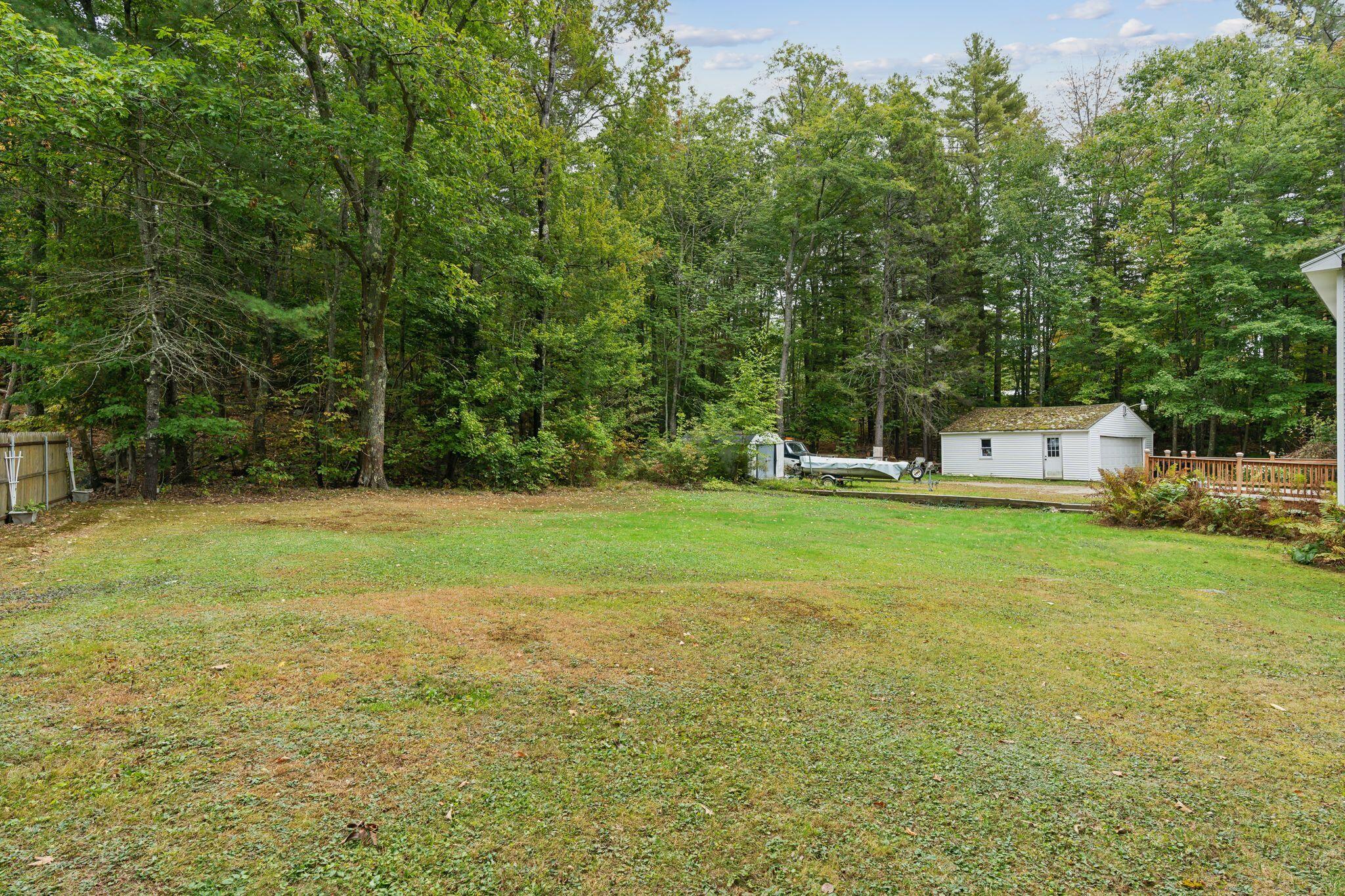 1653 River Road