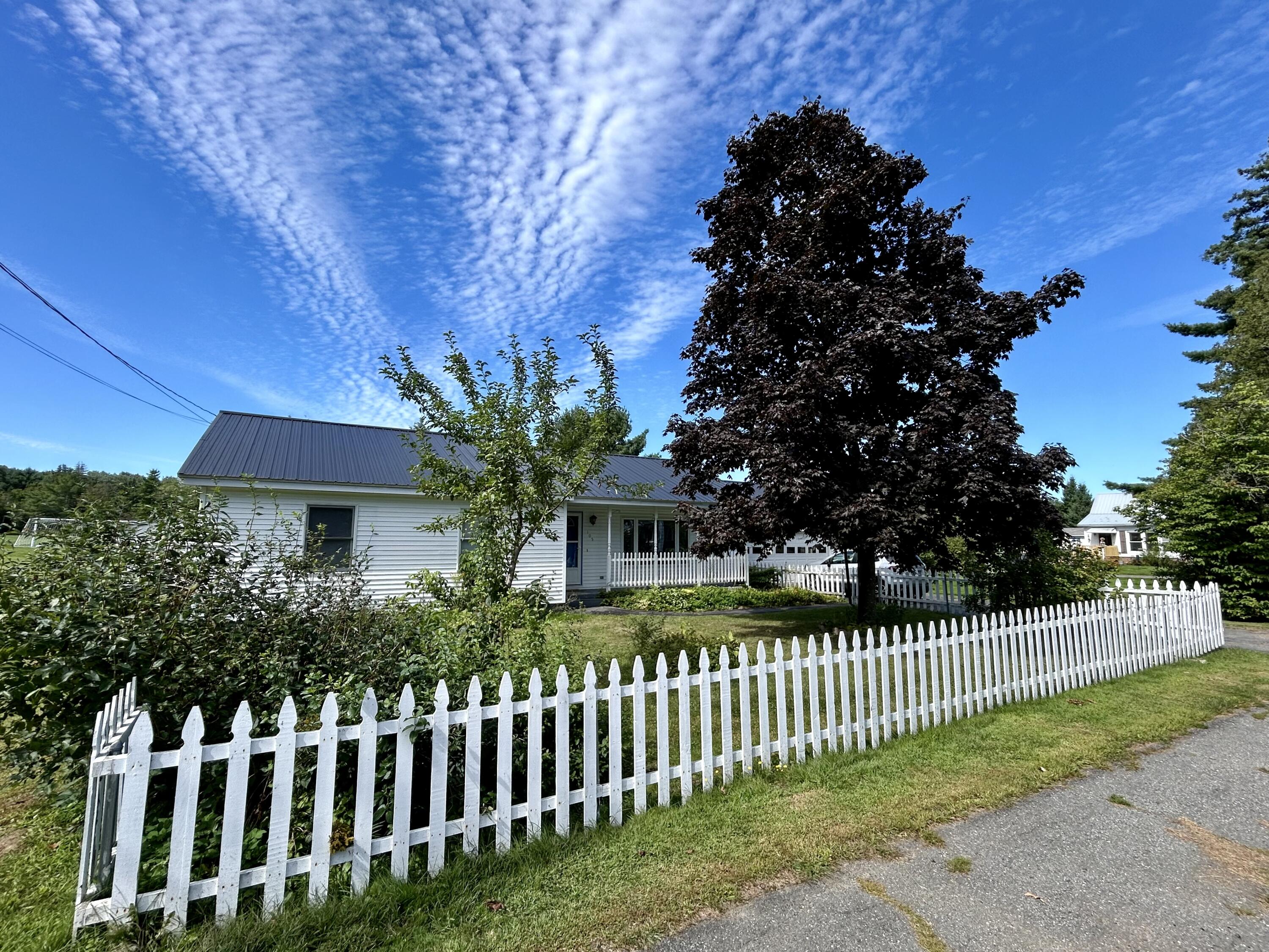 105 7th Street
