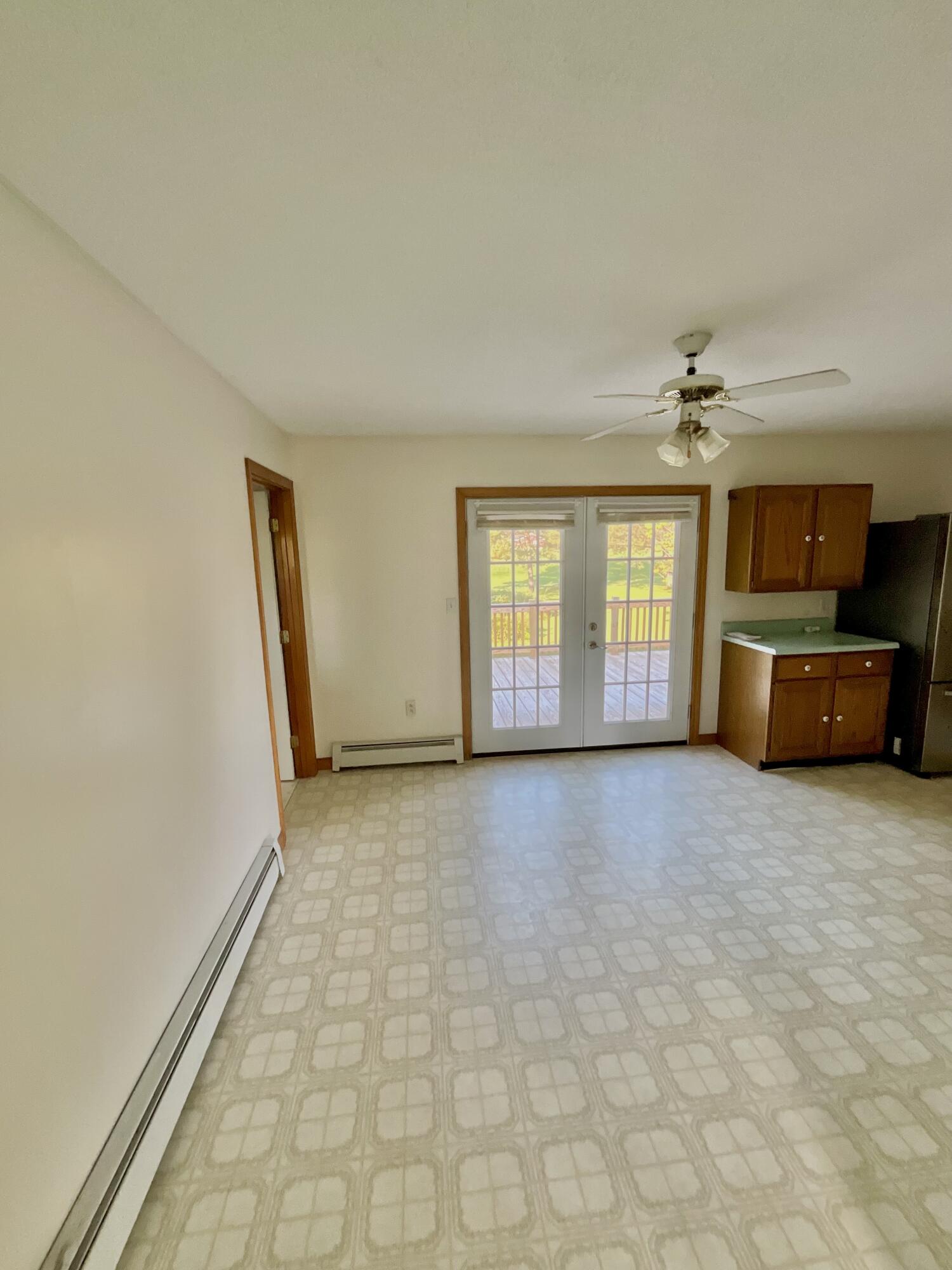 105 7th Street