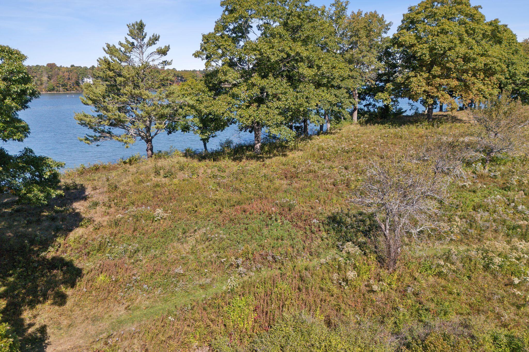 Lot# 70 High Head Road