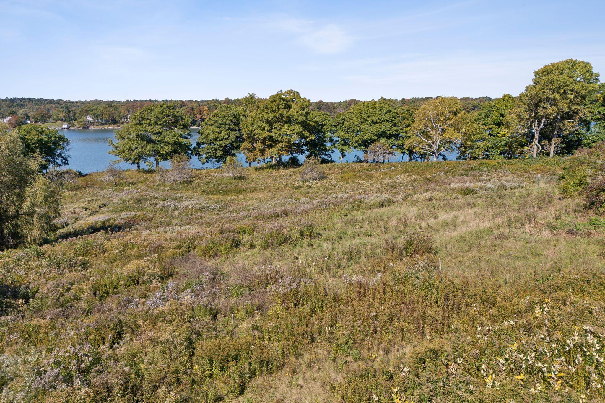 Lot# 70 High Head Road