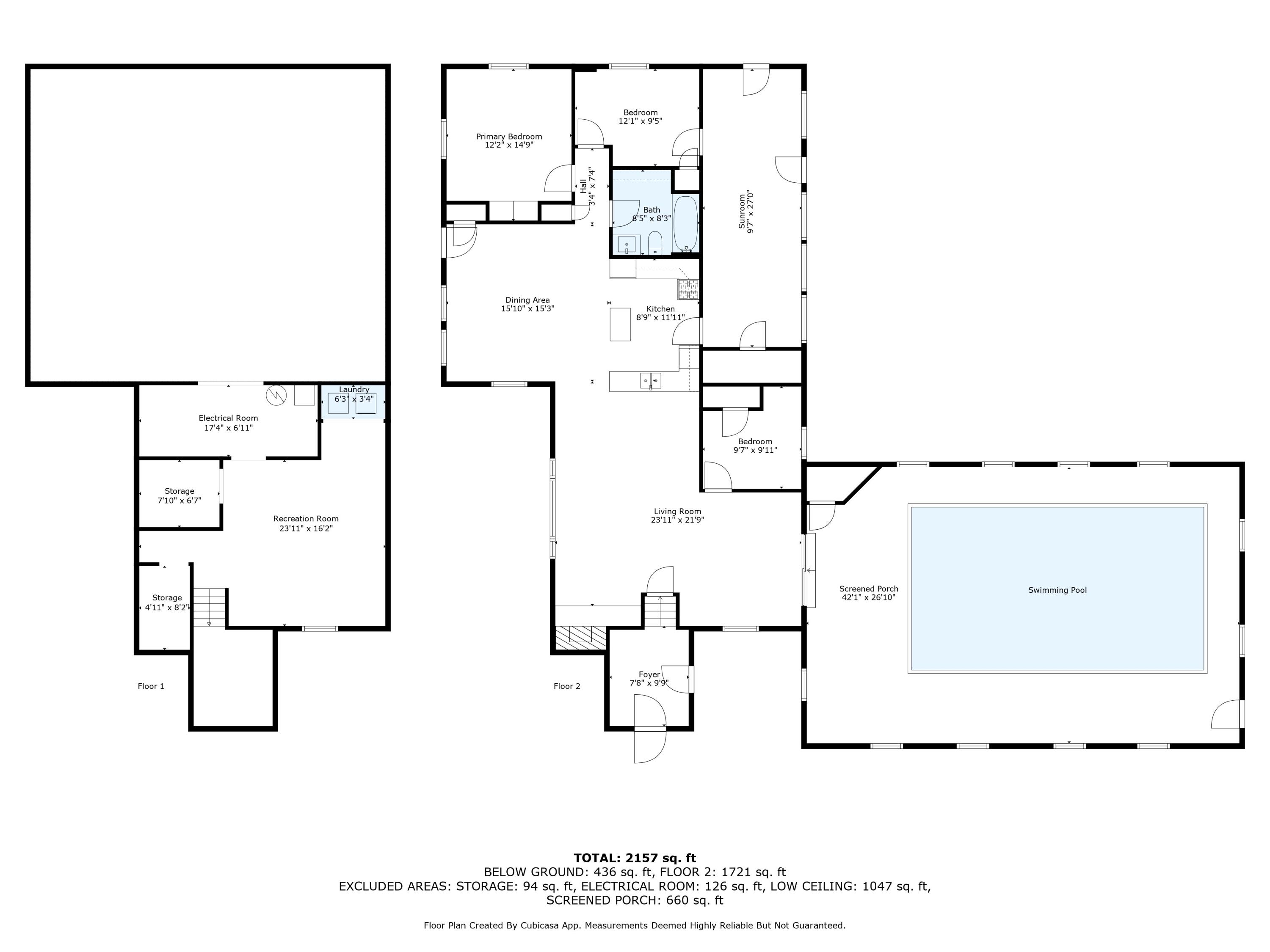 820 W Etna Road