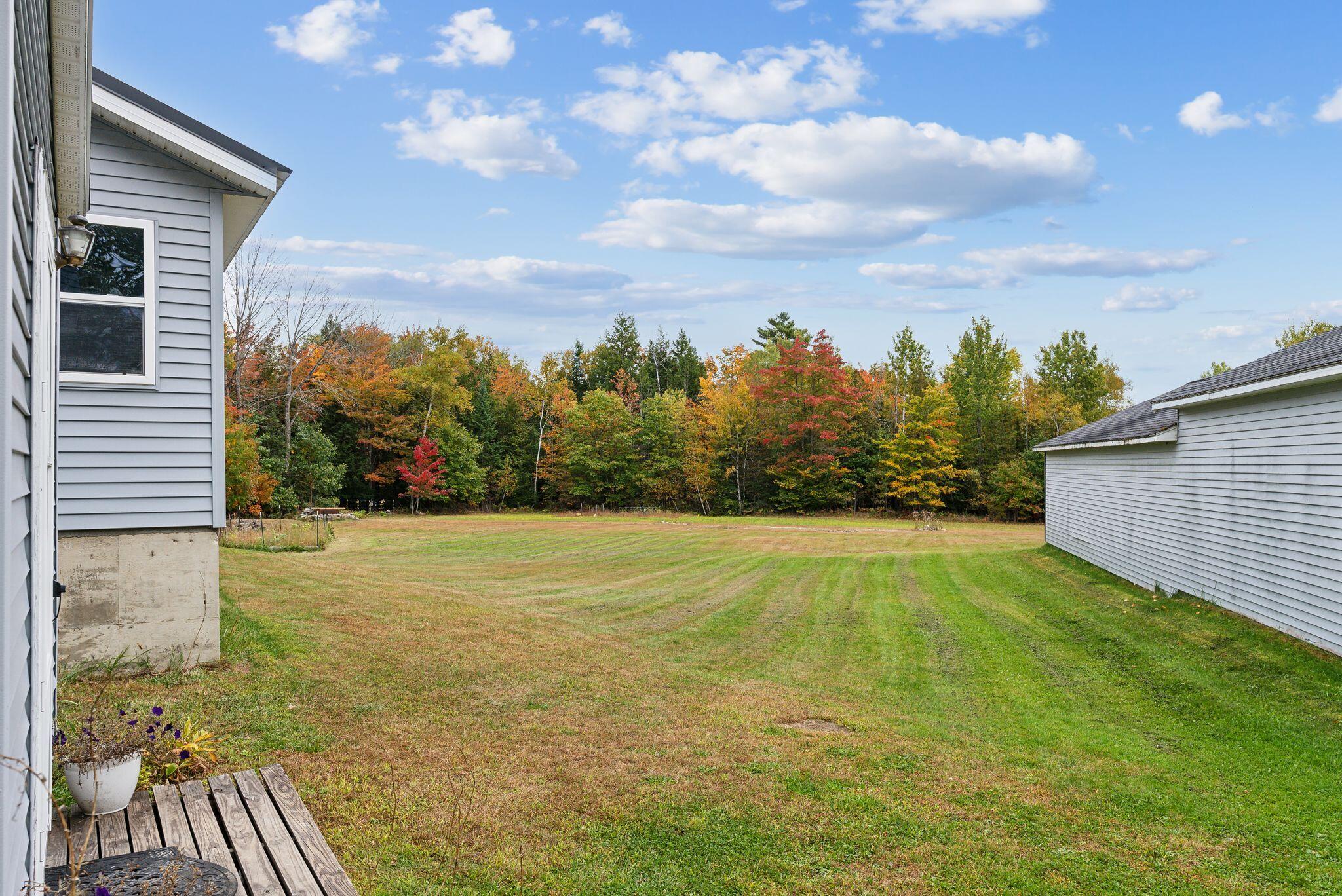 820 W Etna Road