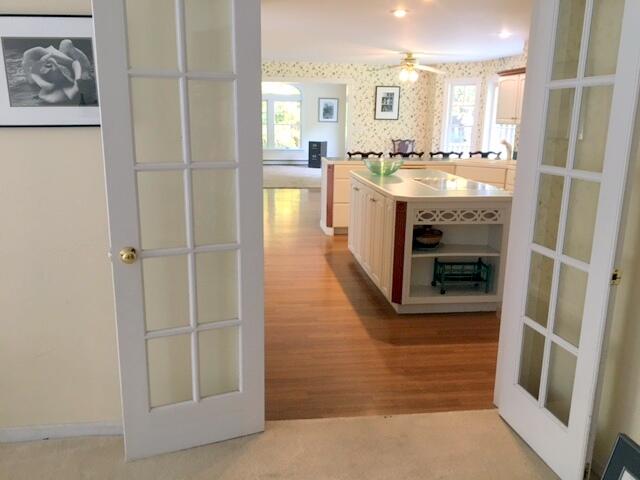 20 Randall Road