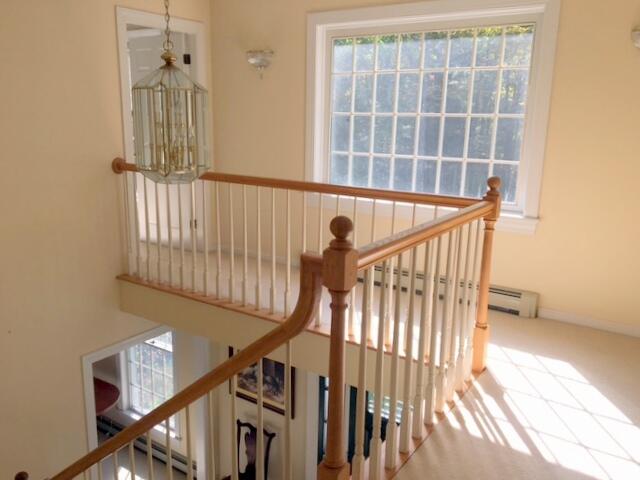20 Randall Road