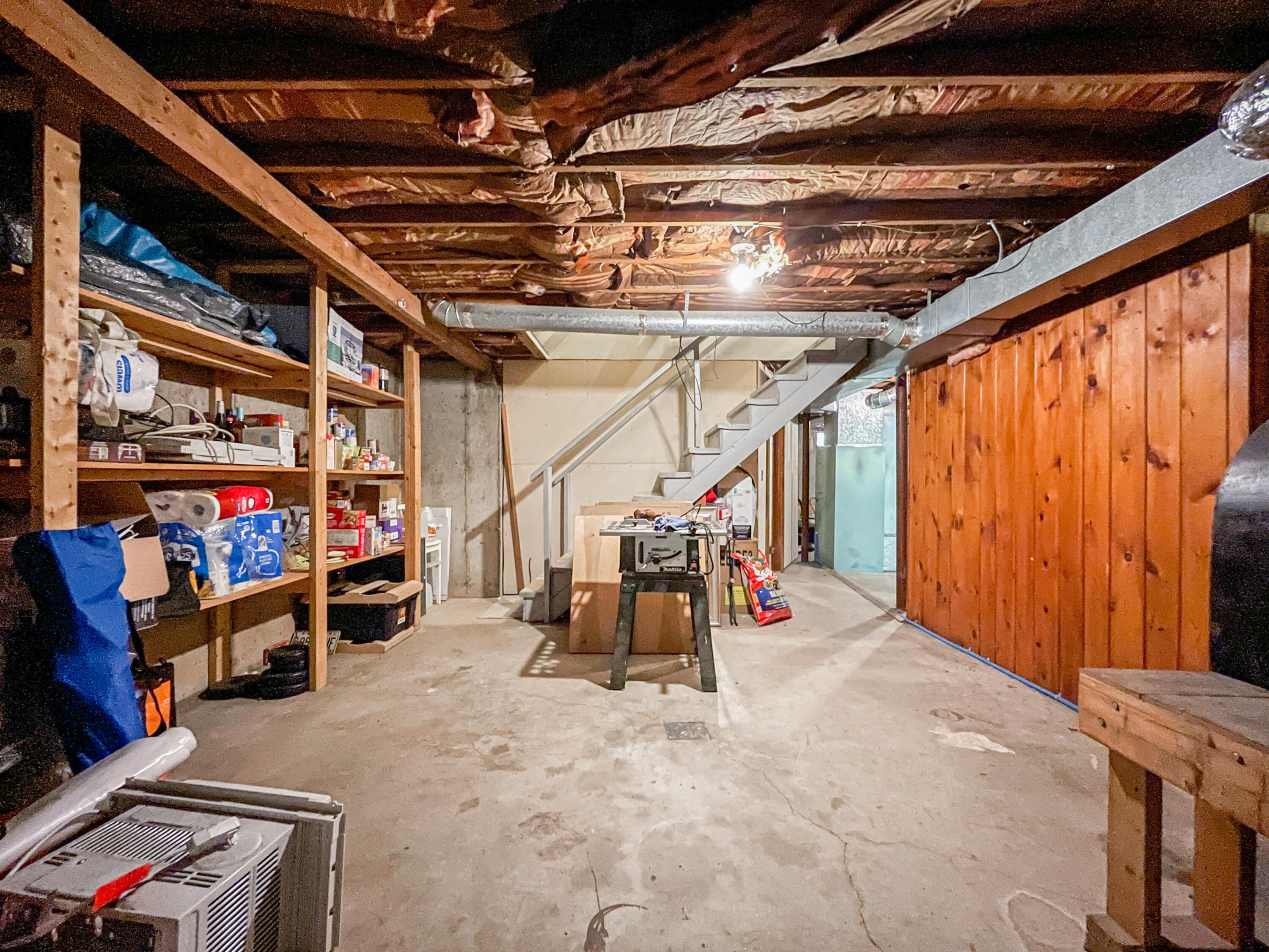 24 Cram Road