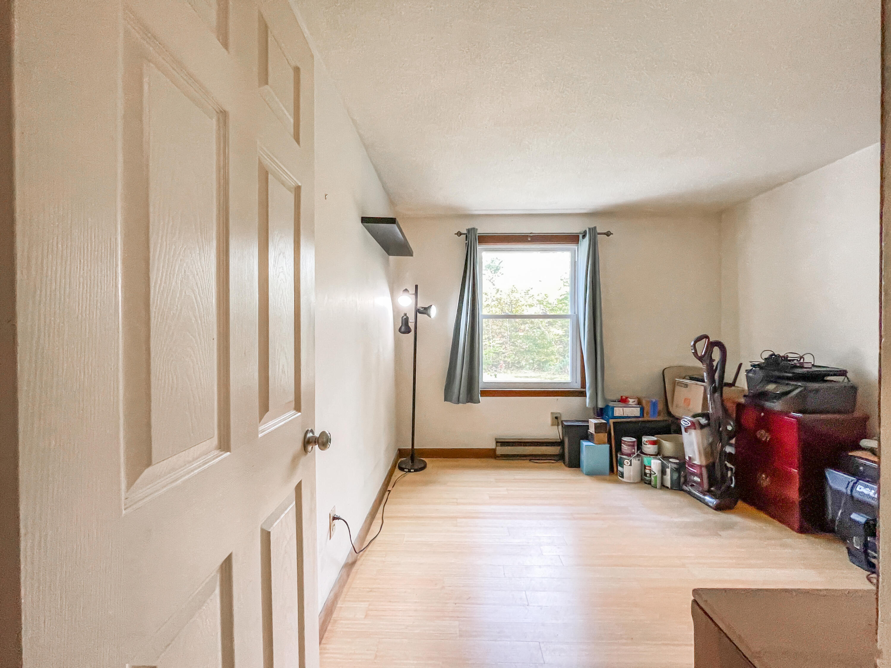 24 Cram Road