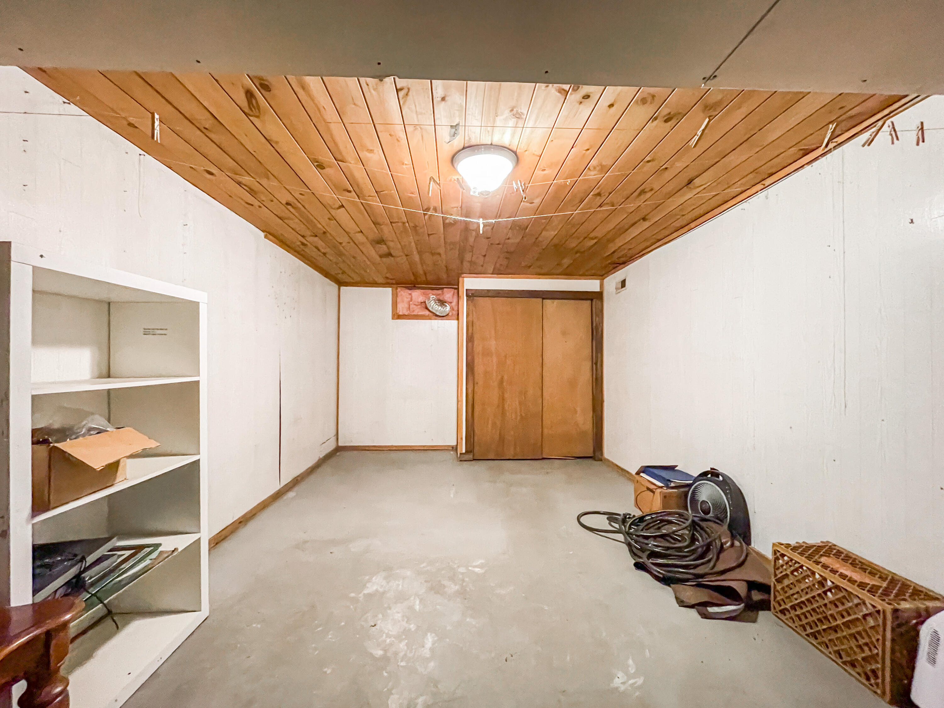 24 Cram Road