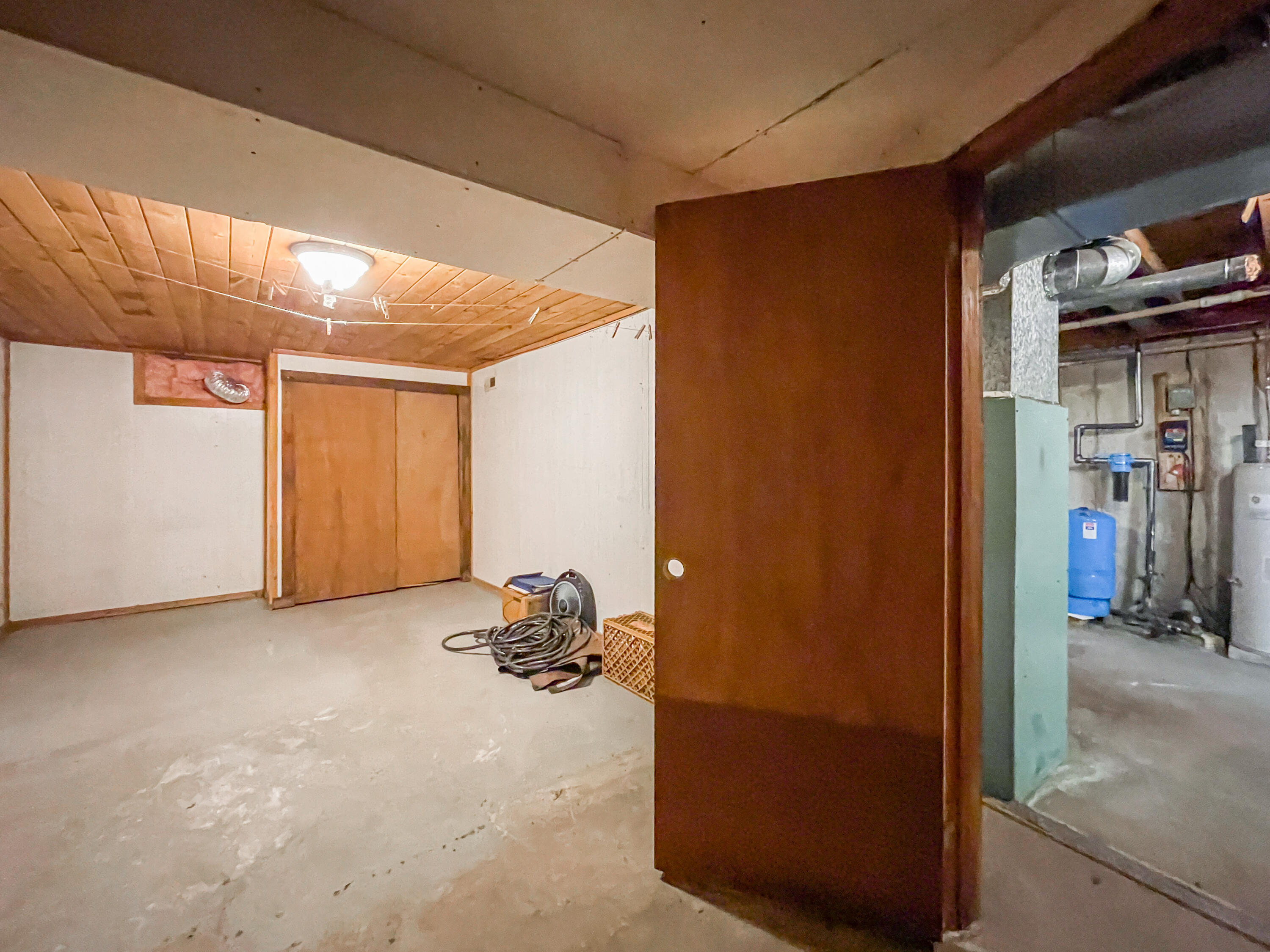 24 Cram Road