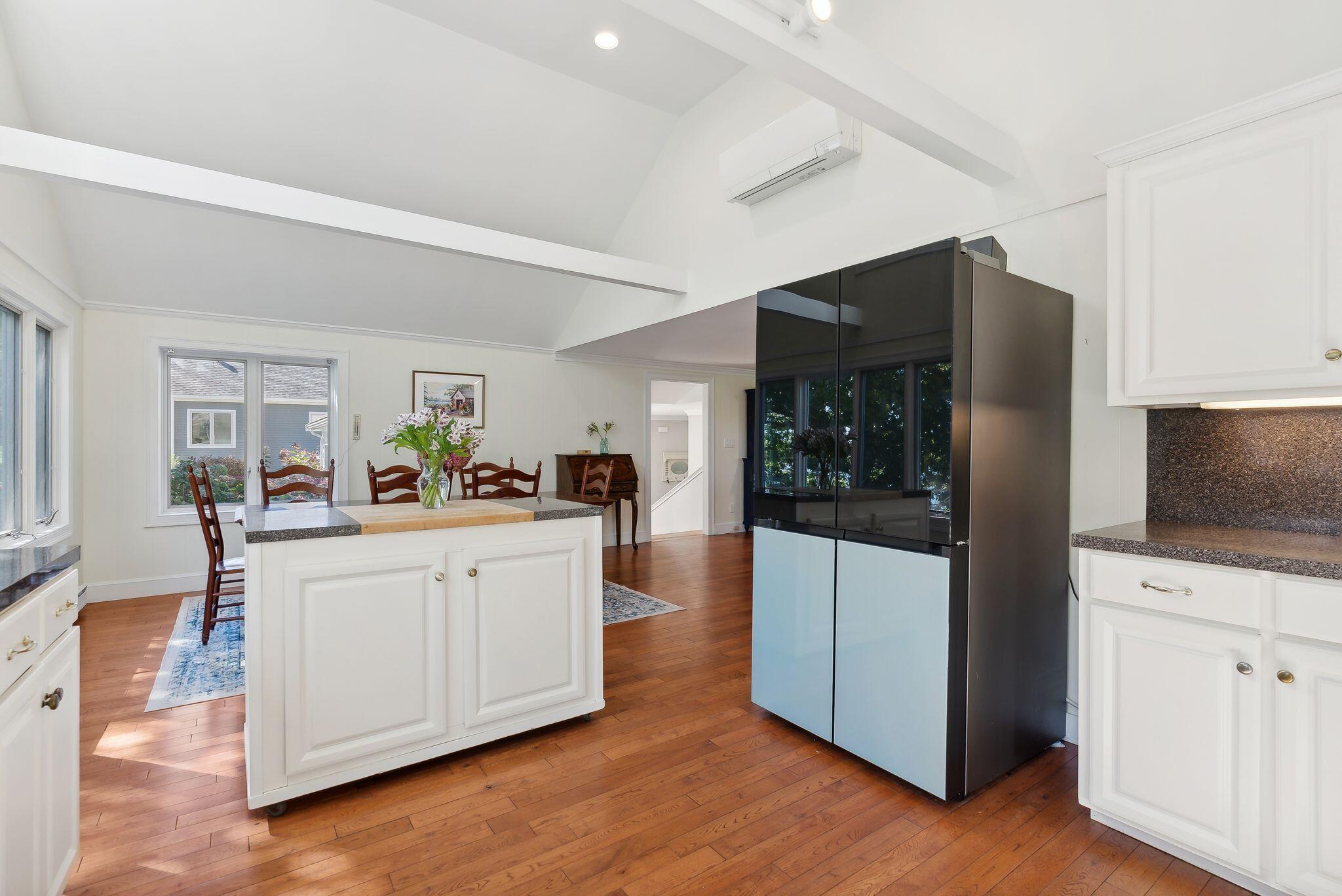 31 Windemere Road