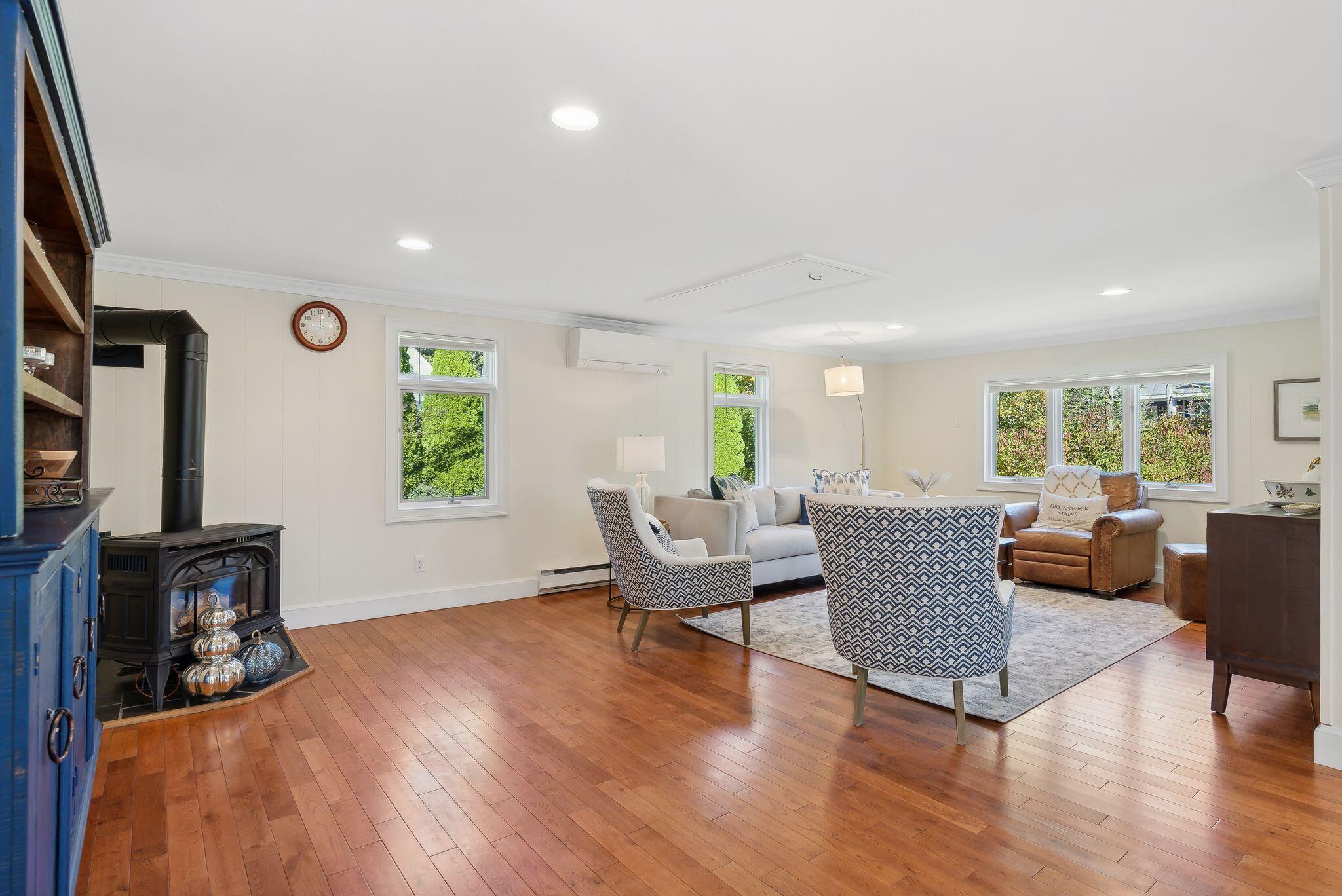 31 Windemere Road