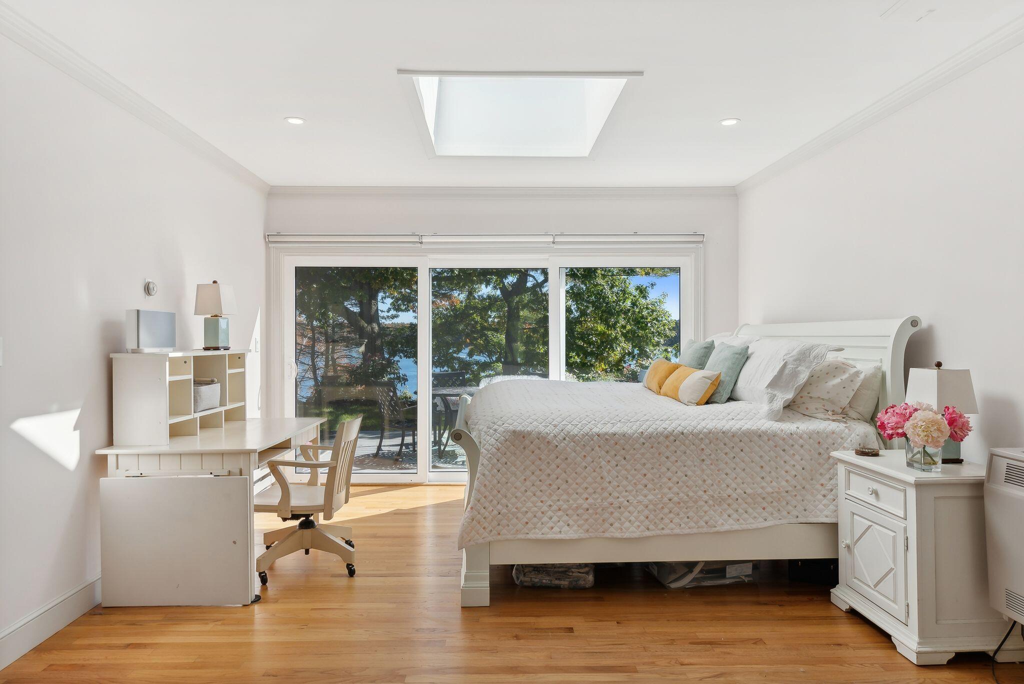 31 Windemere Road