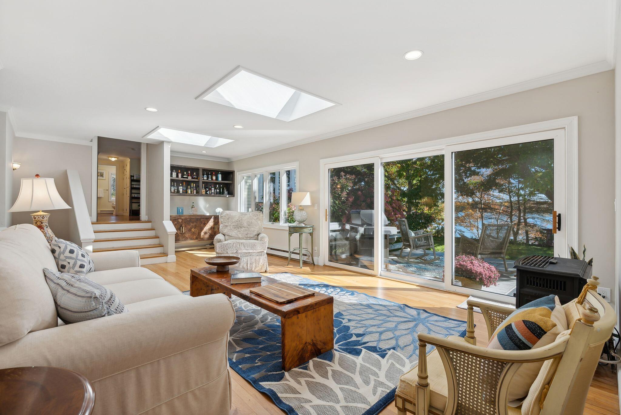 31 Windemere Road