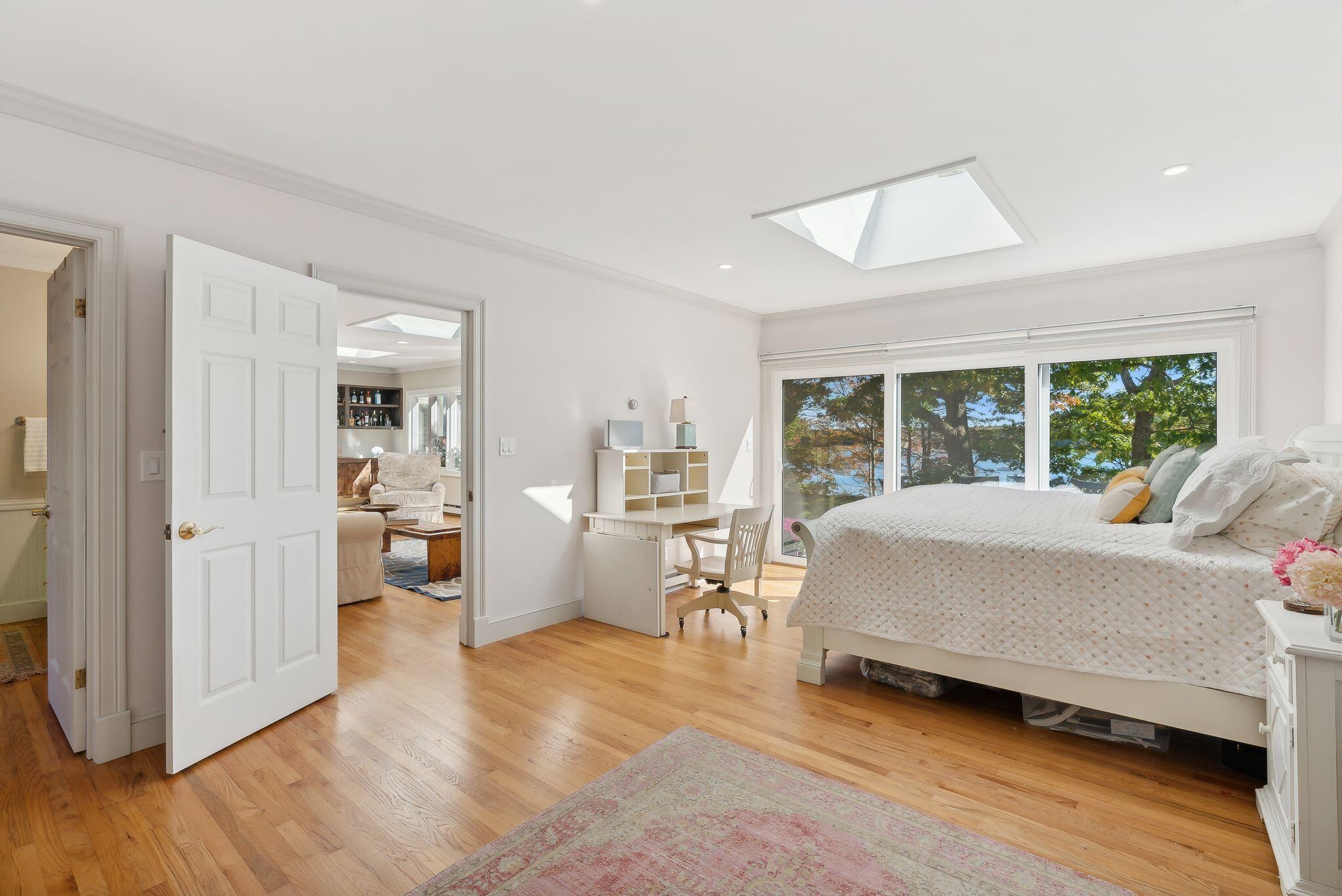 31 Windemere Road