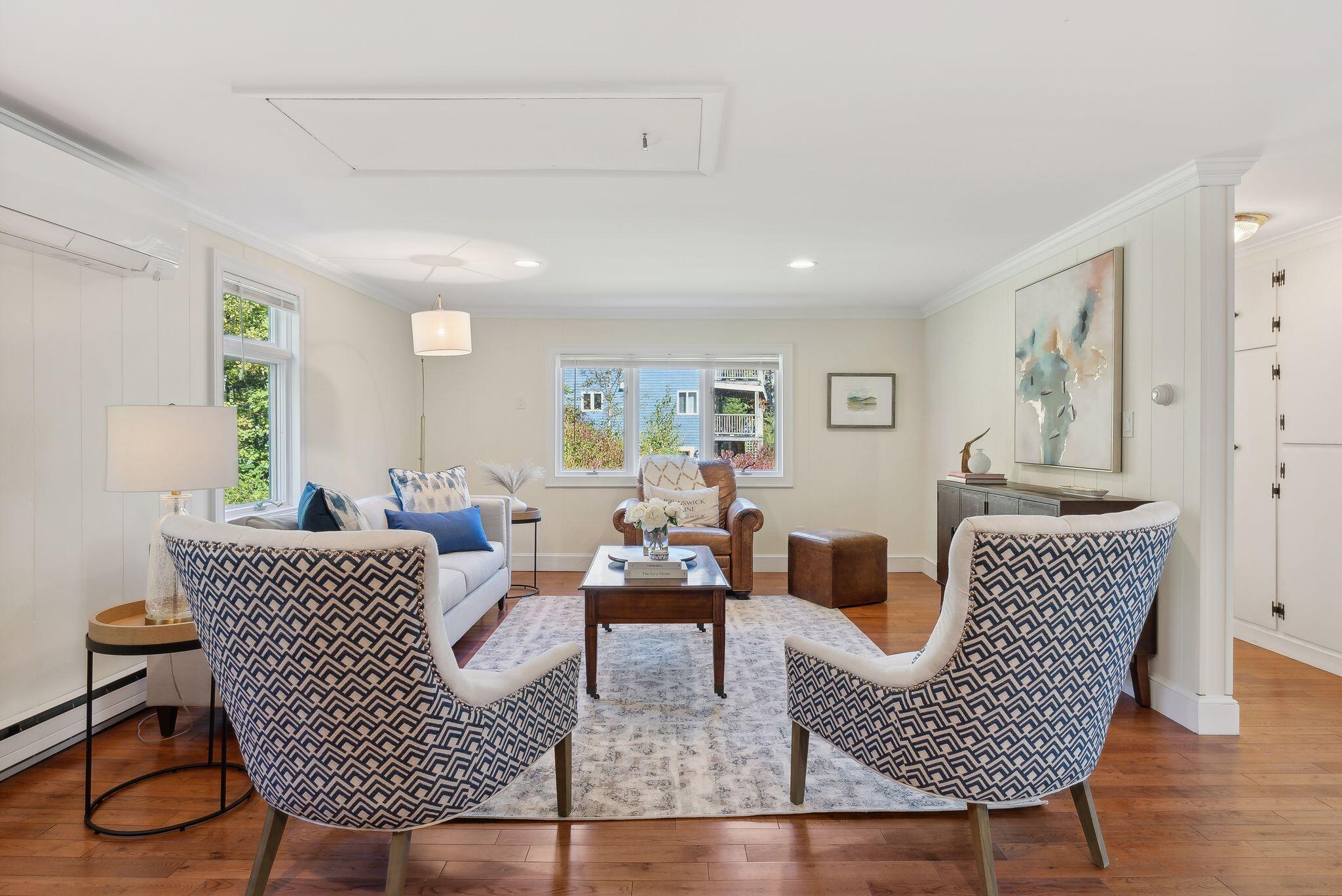 31 Windemere Road