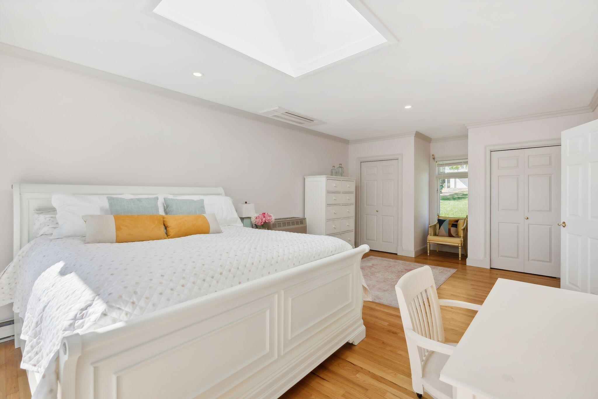 31 Windemere Road
