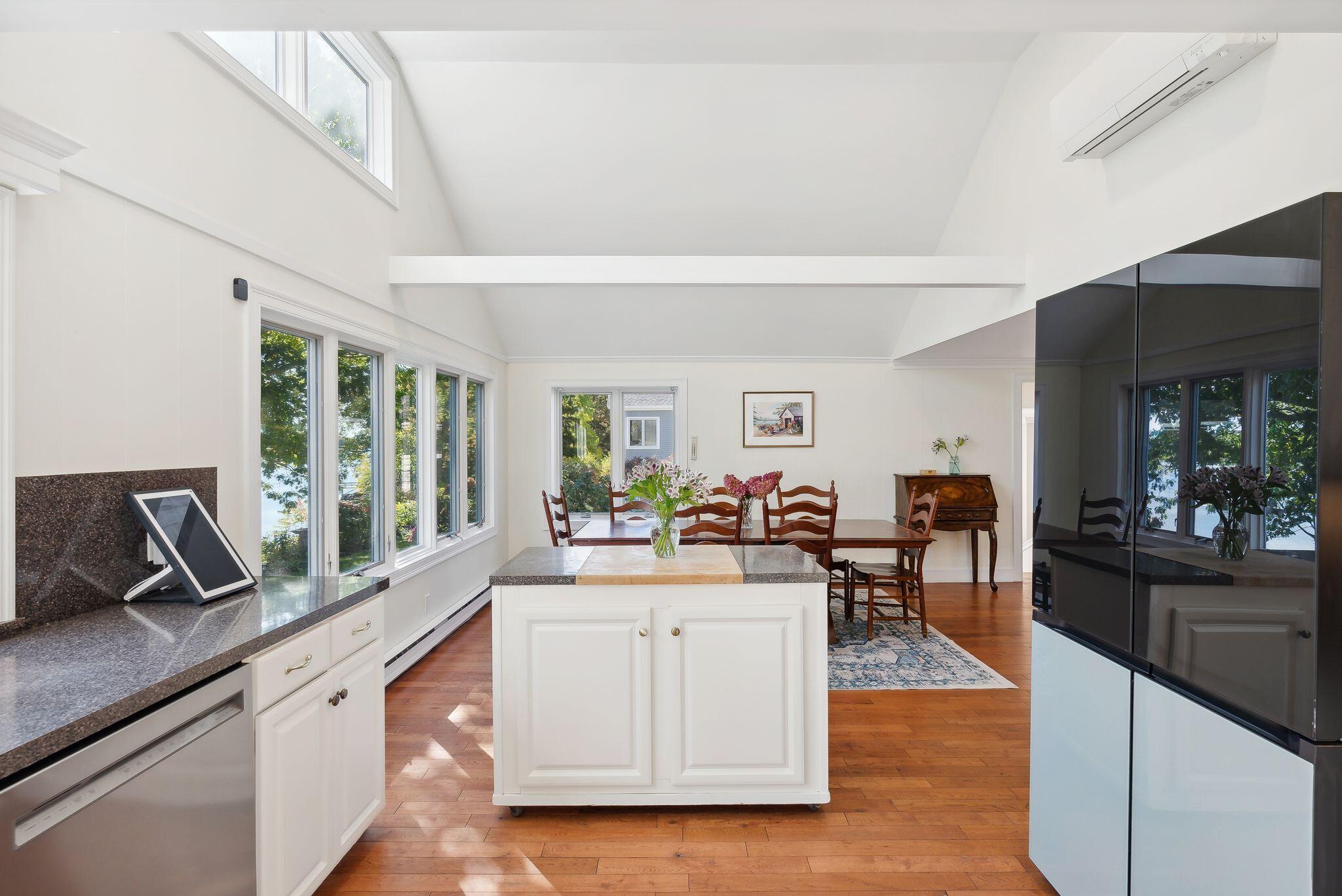 31 Windemere Road
