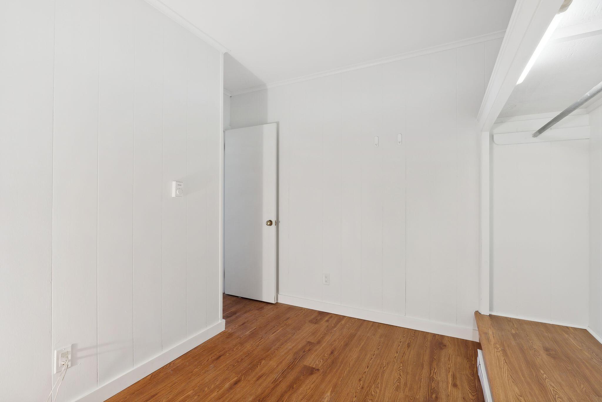 31 Windemere Road