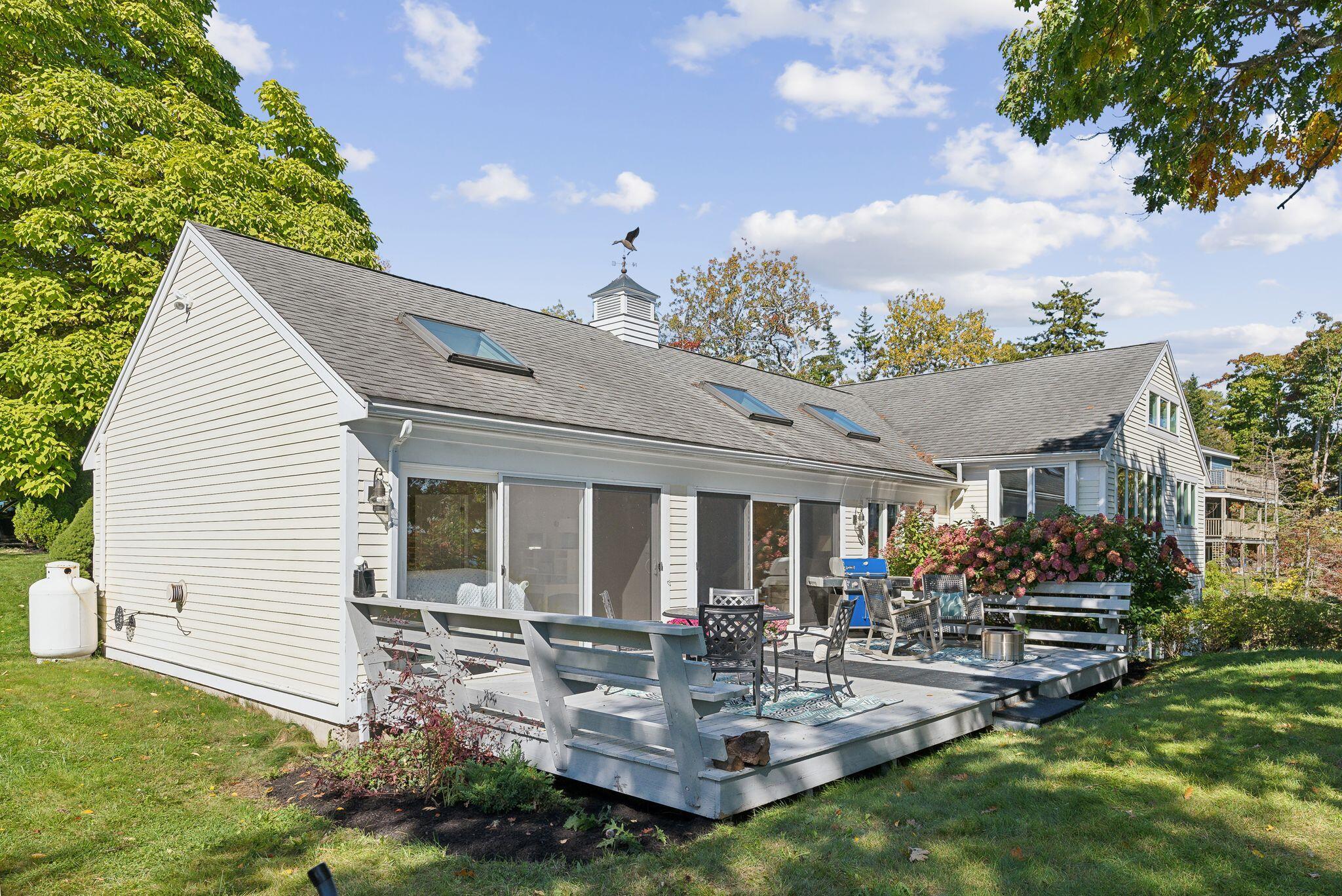 31 Windemere Road