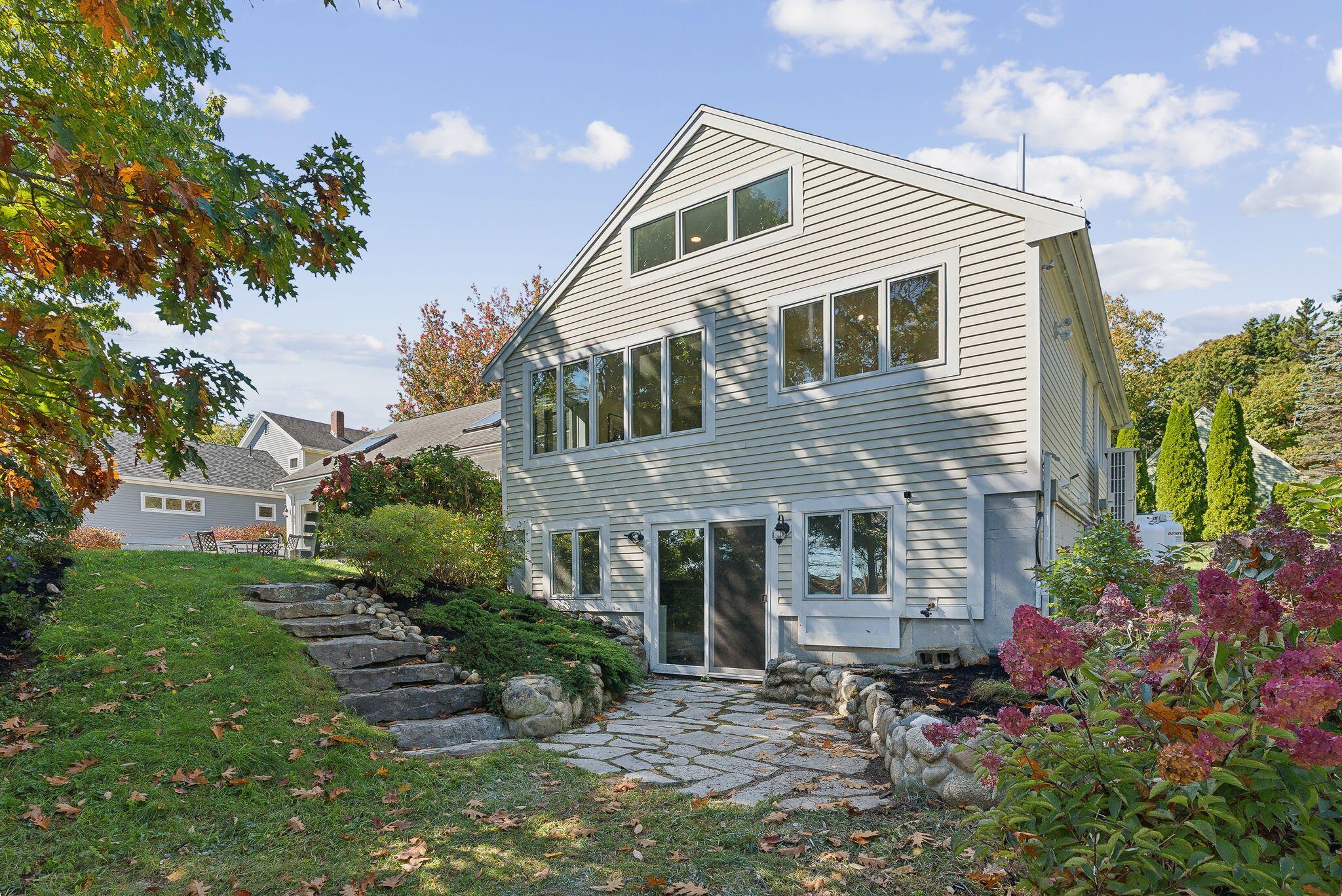 31 Windemere Road