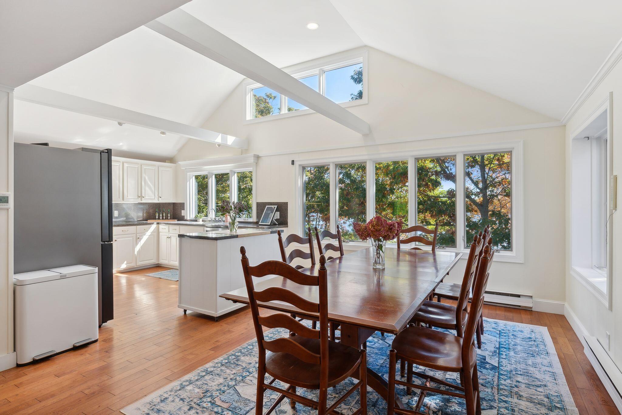 31 Windemere Road