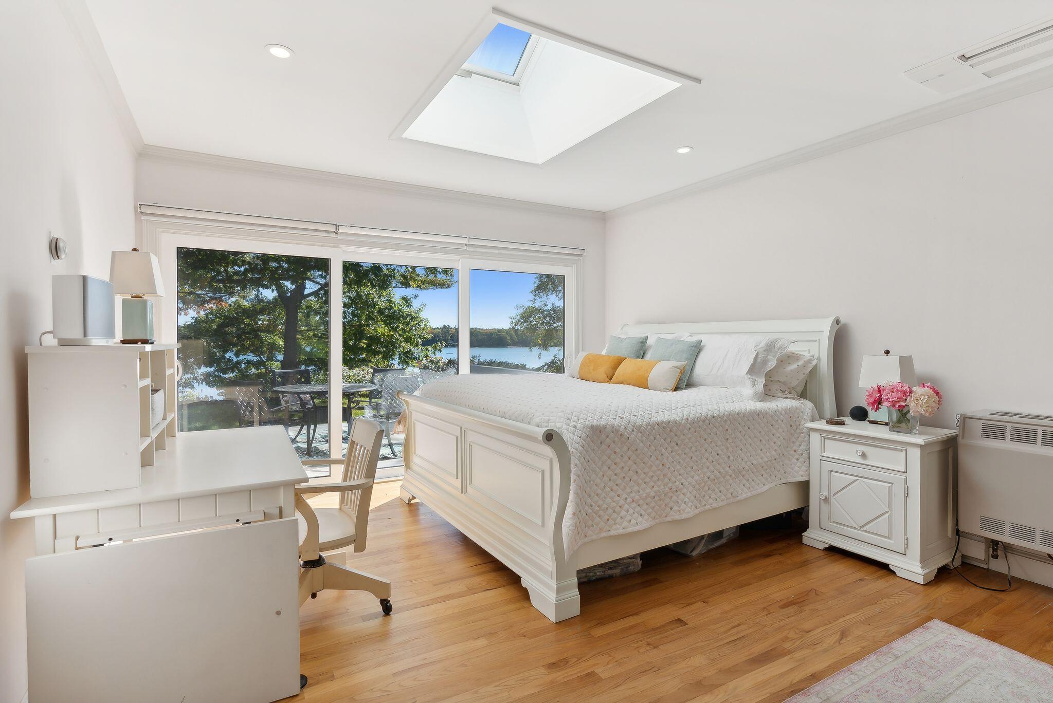 31 Windemere Road