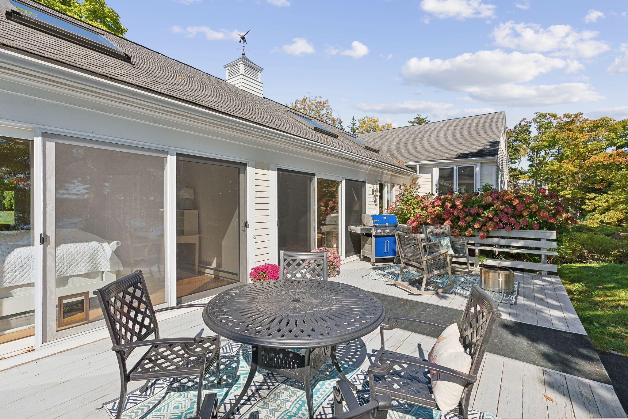 31 Windemere Road