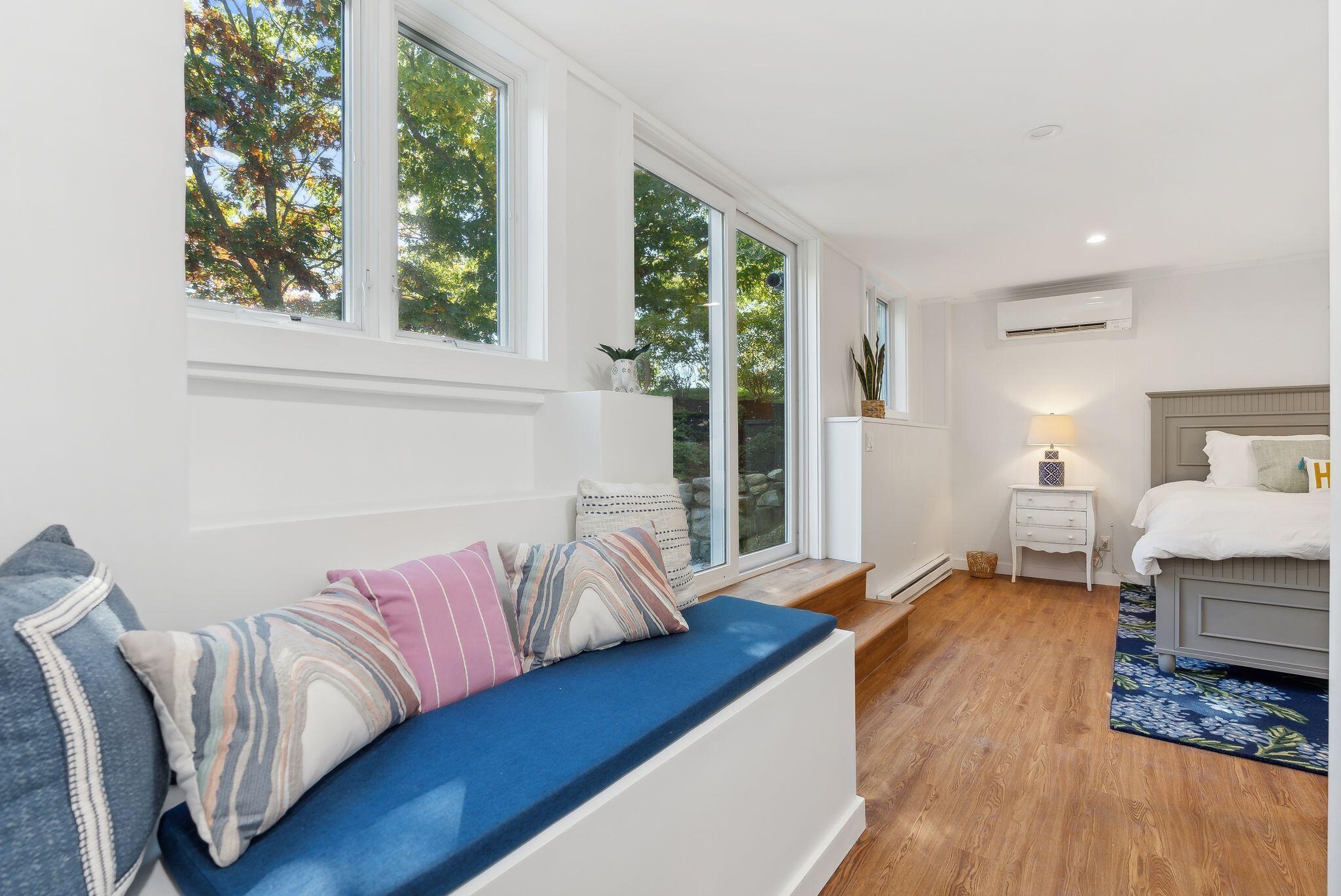 31 Windemere Road