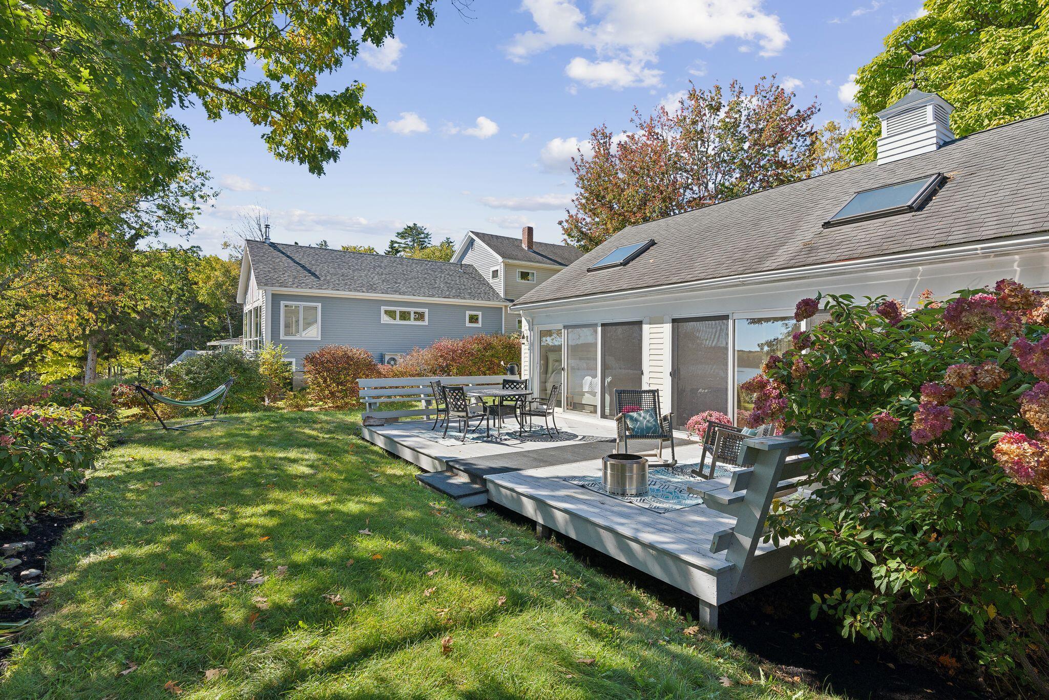 31 Windemere Road