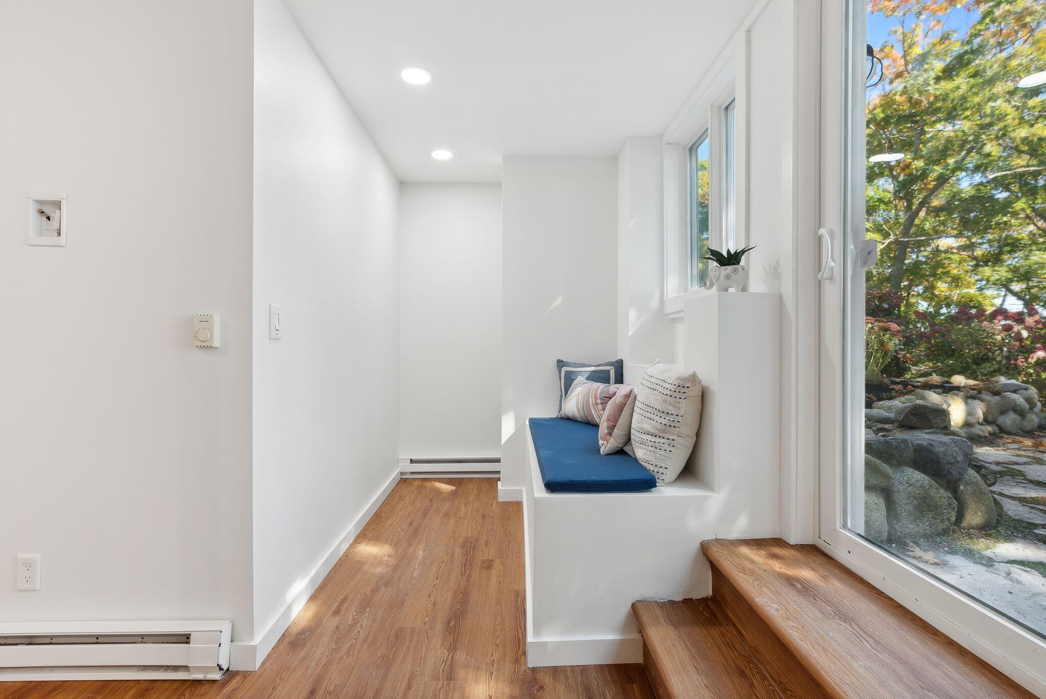31 Windemere Road