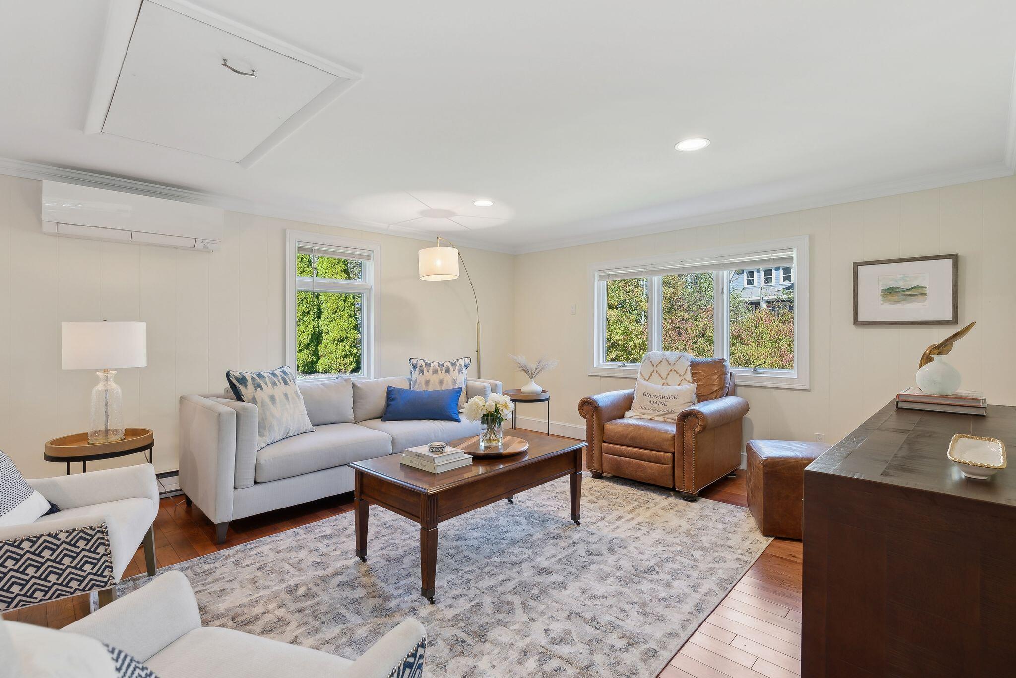 31 Windemere Road