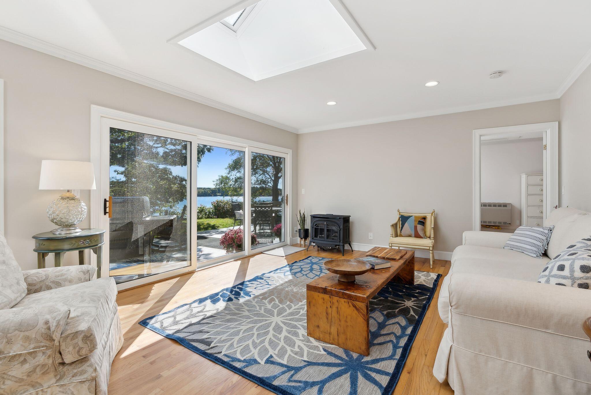 31 Windemere Road