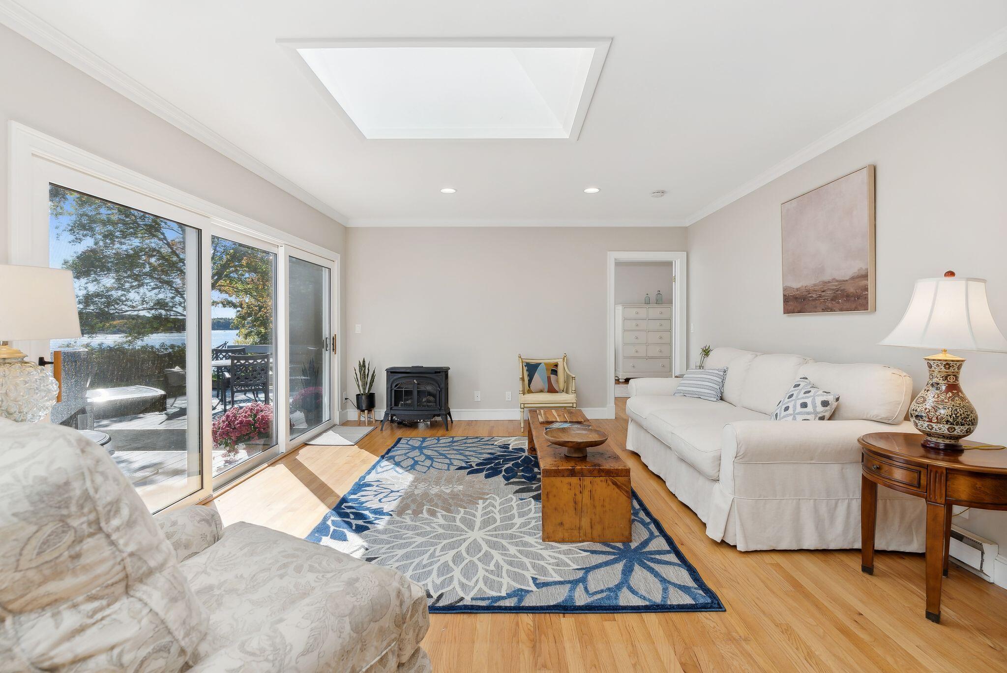 31 Windemere Road