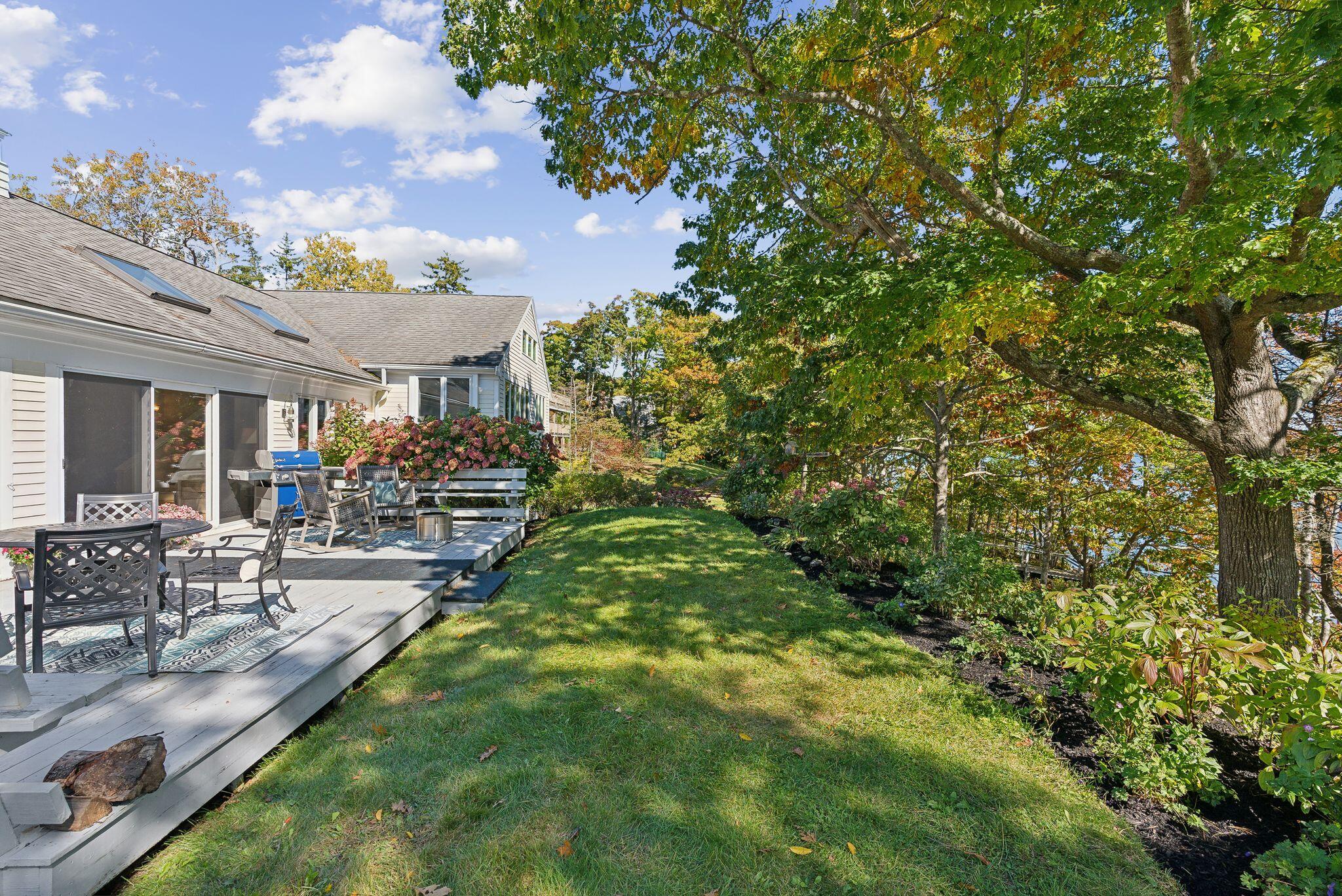 31 Windemere Road