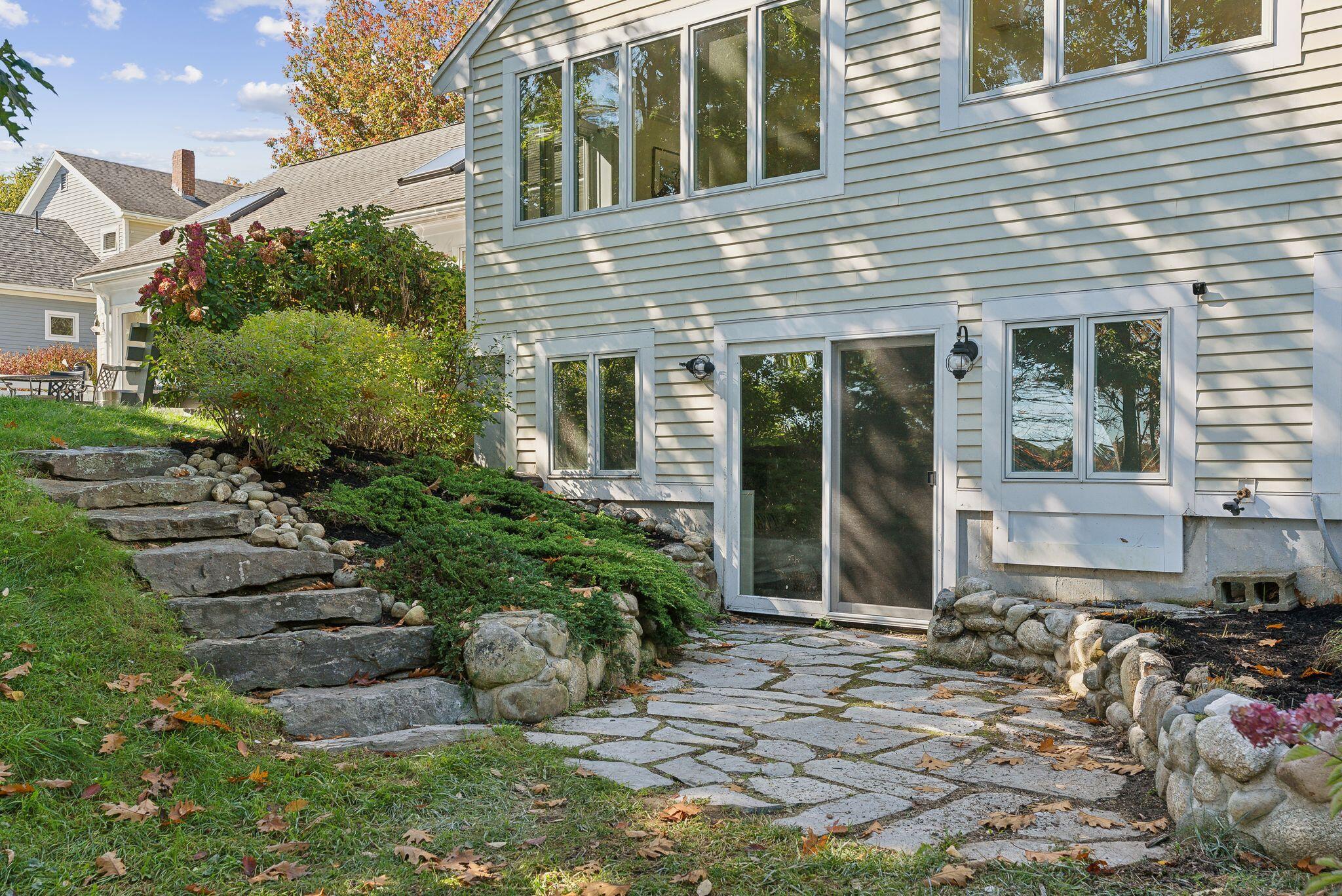 31 Windemere Road