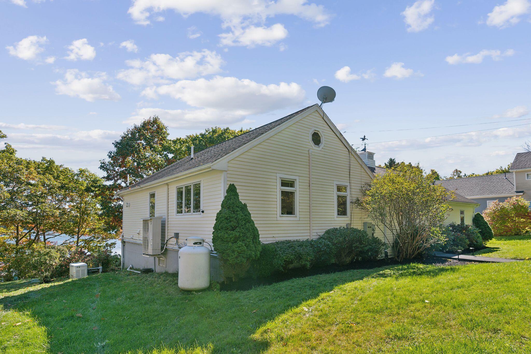 31 Windemere Road