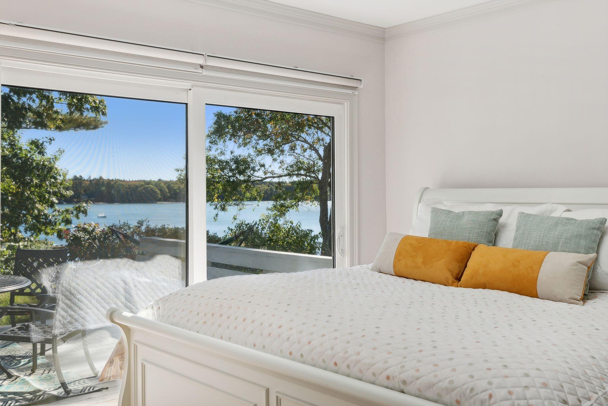 31 Windemere Road
