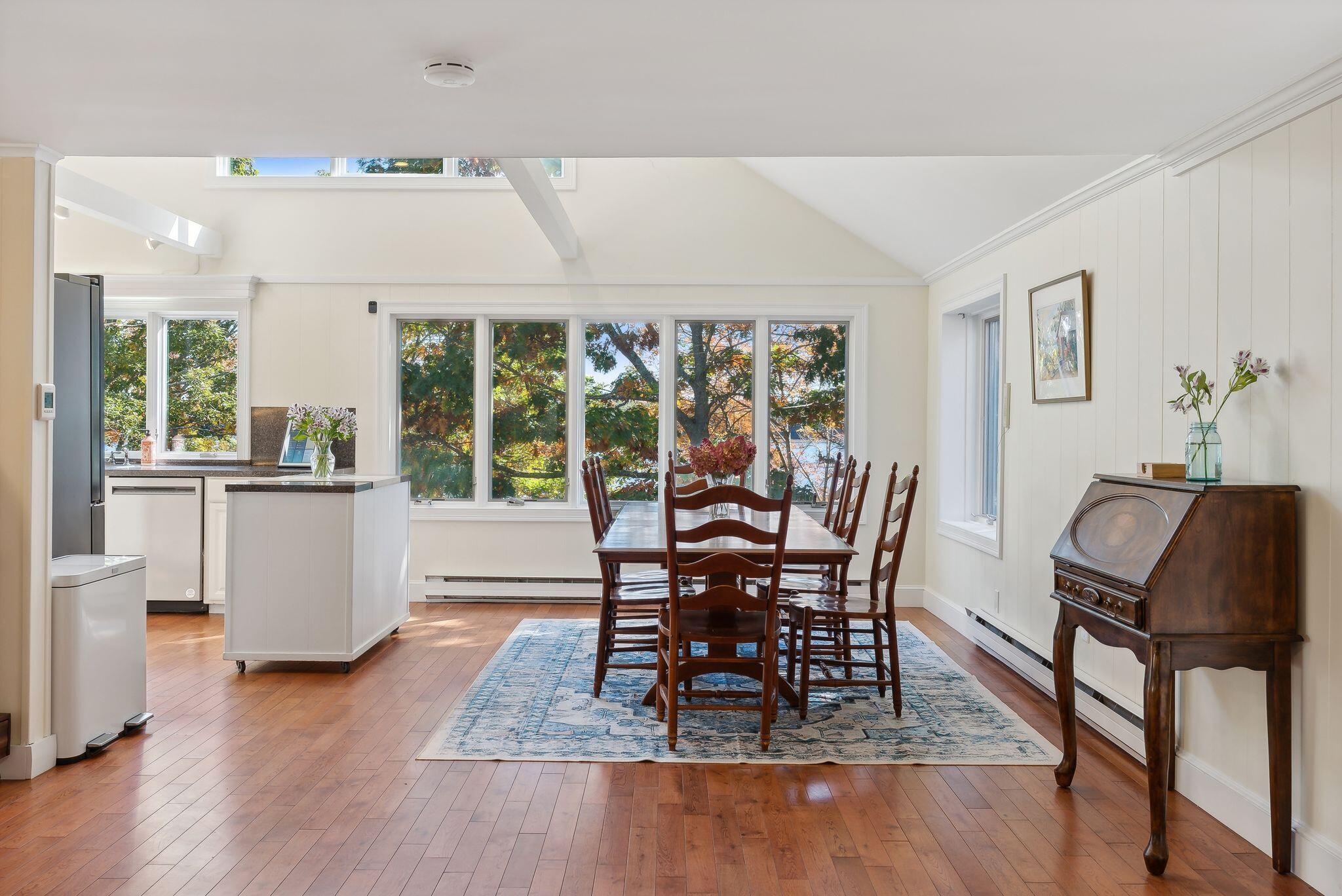 31 Windemere Road