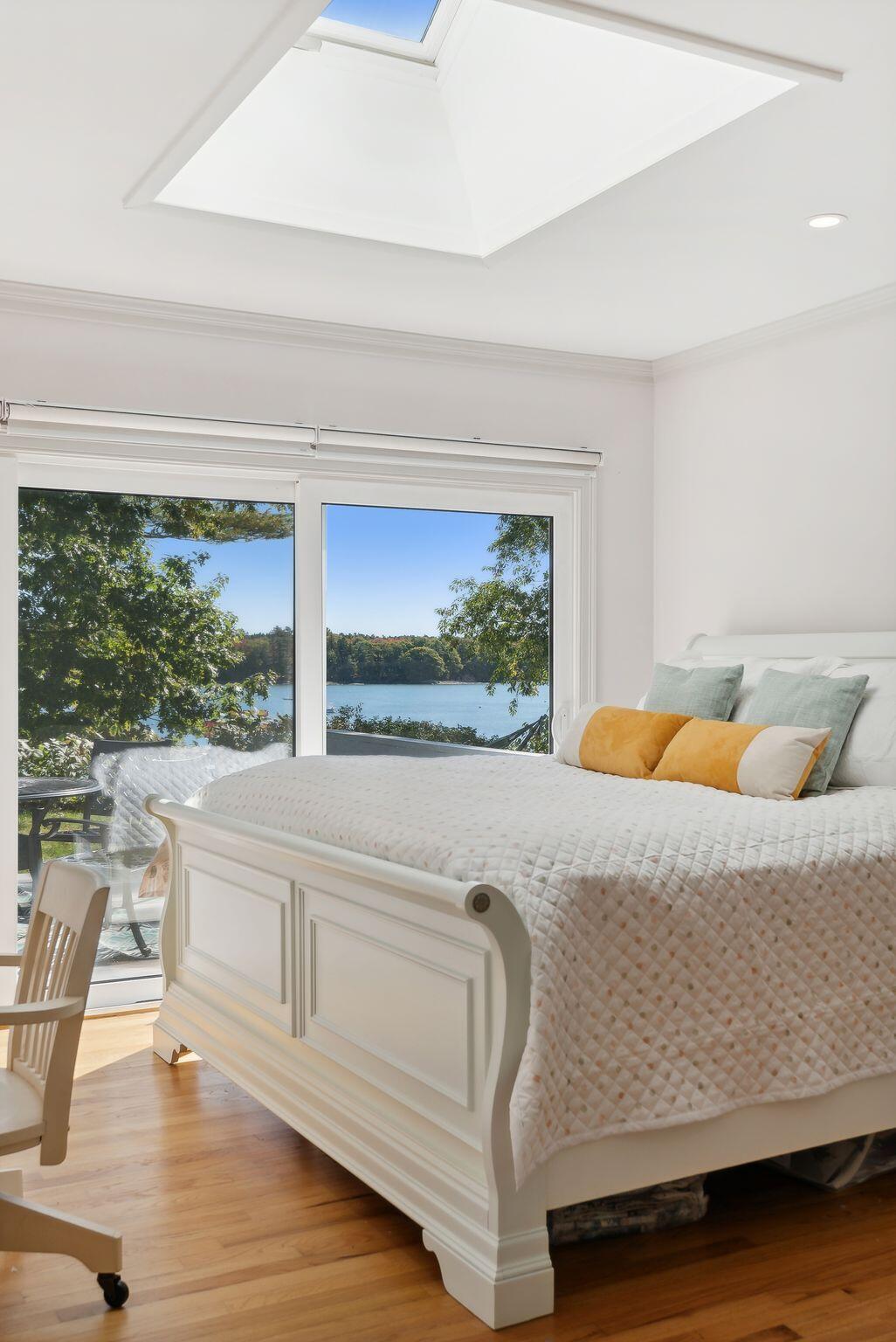 31 Windemere Road