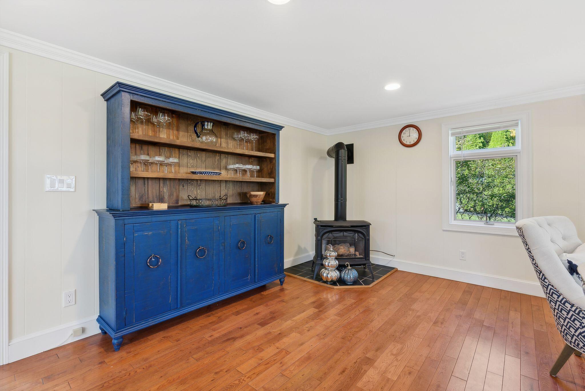 31 Windemere Road