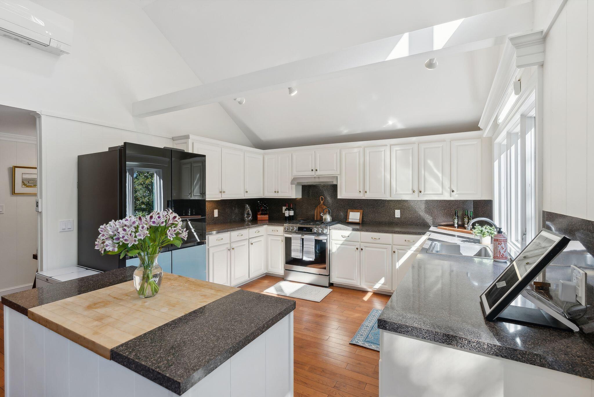 31 Windemere Road