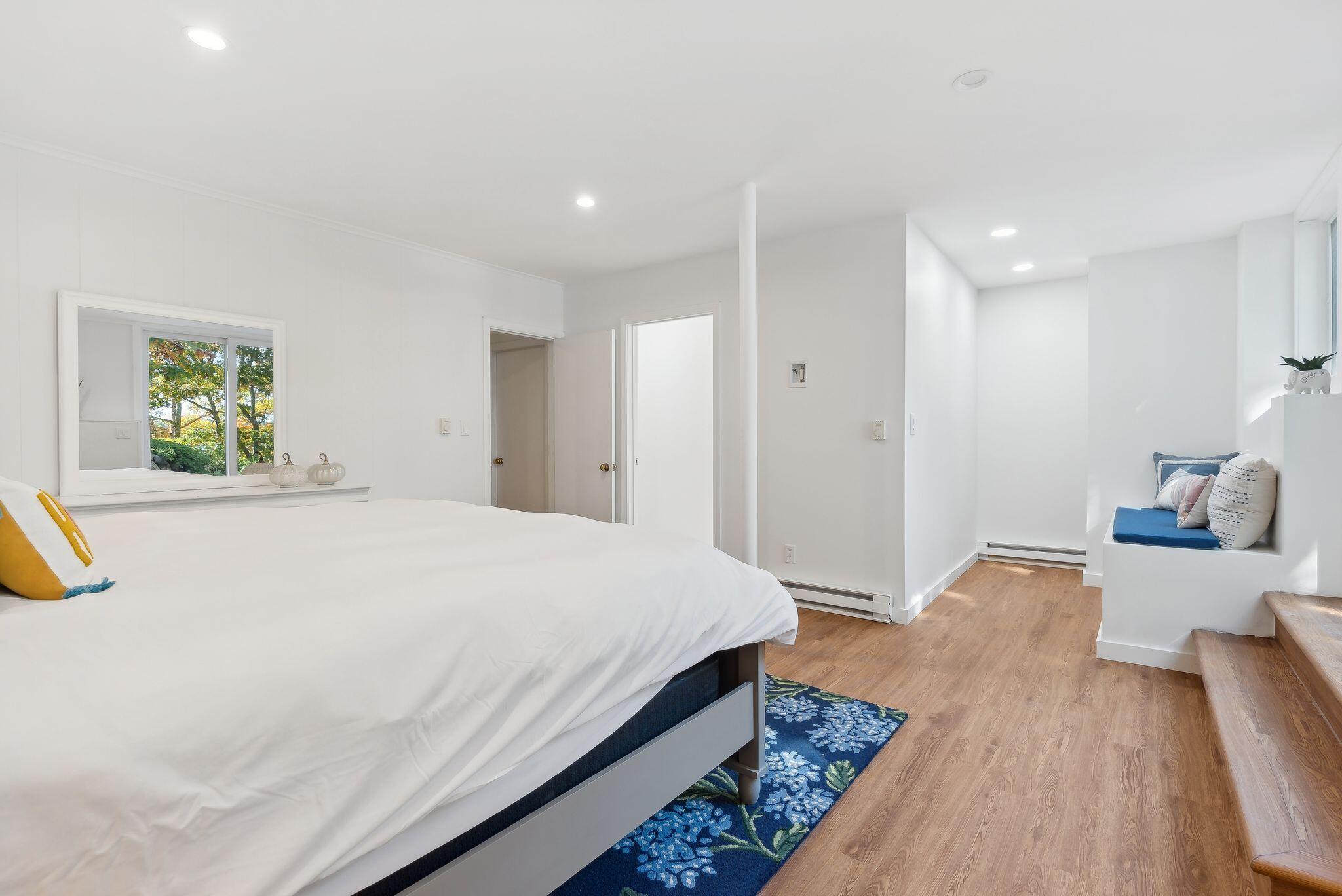31 Windemere Road