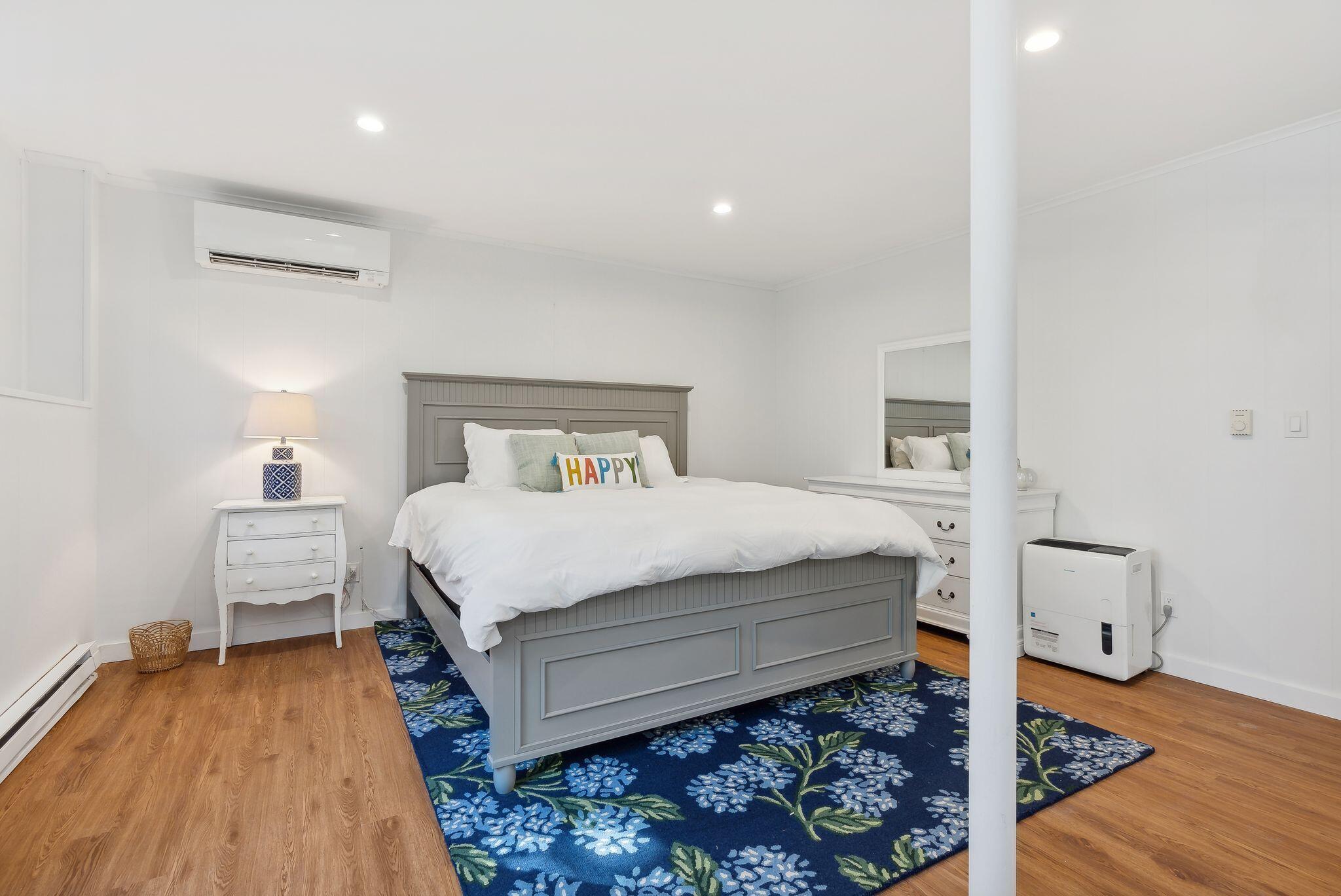 31 Windemere Road