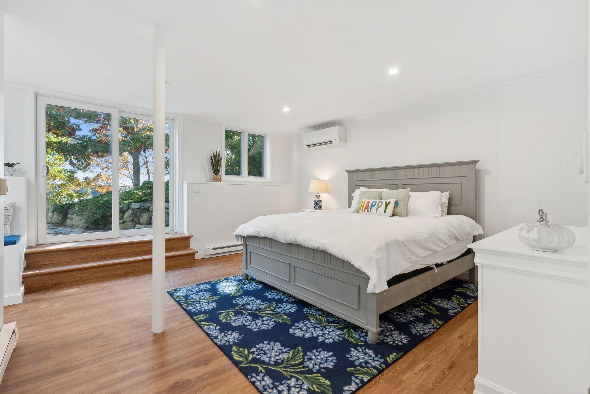 31 Windemere Road