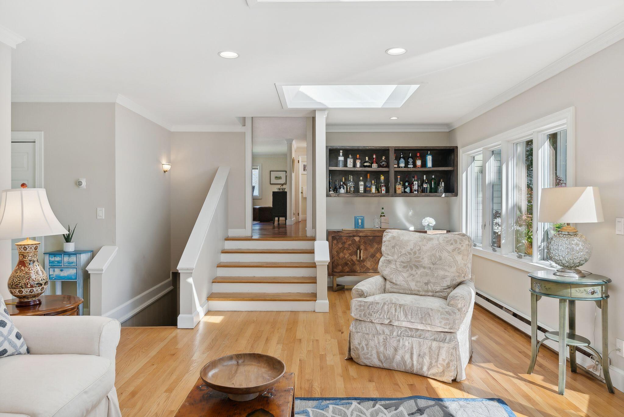 31 Windemere Road