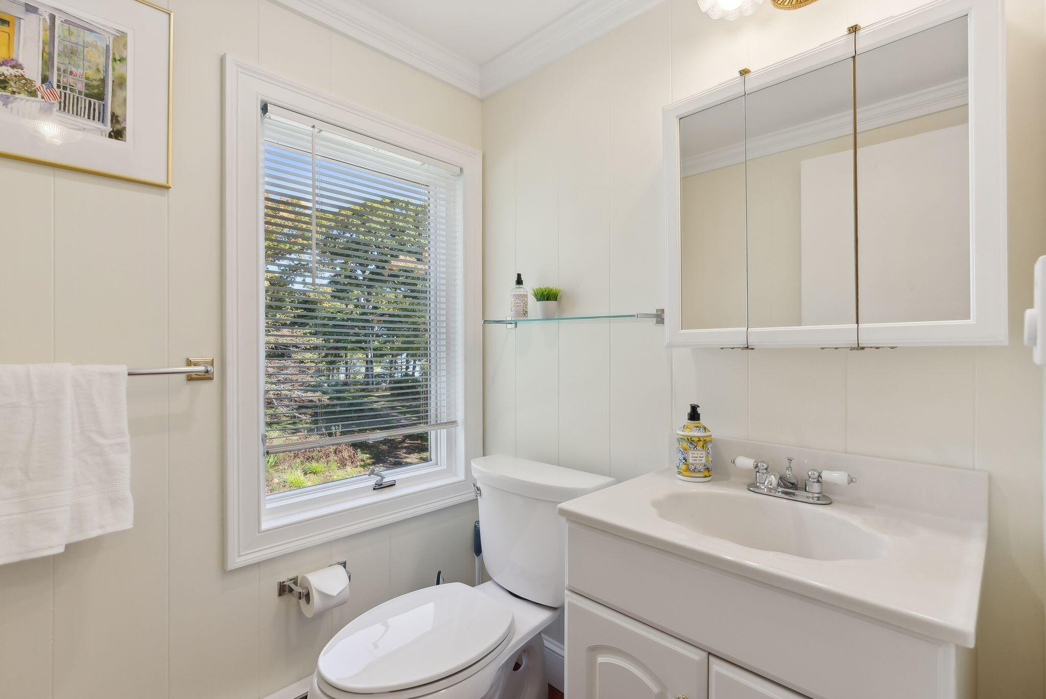 31 Windemere Road