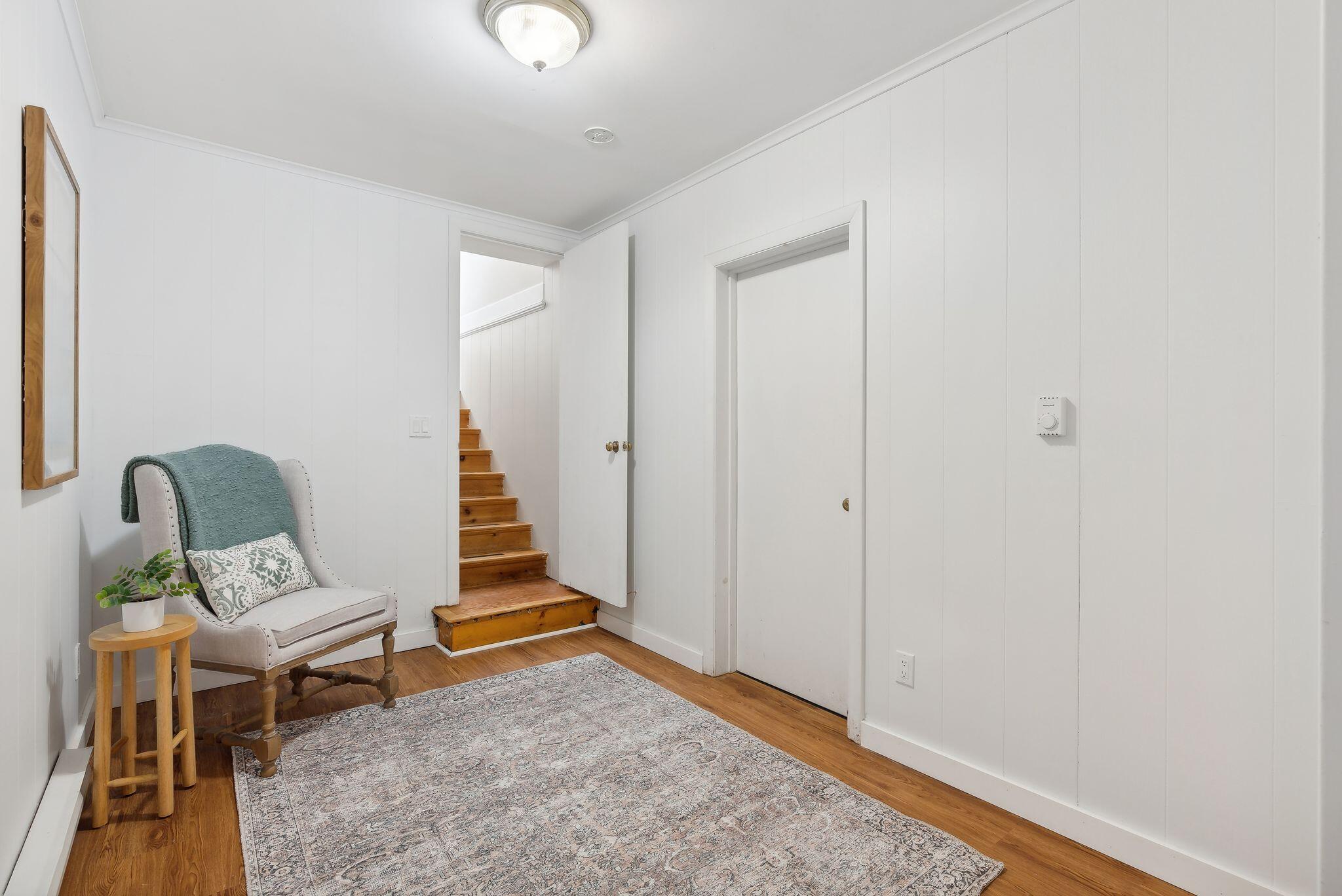 31 Windemere Road