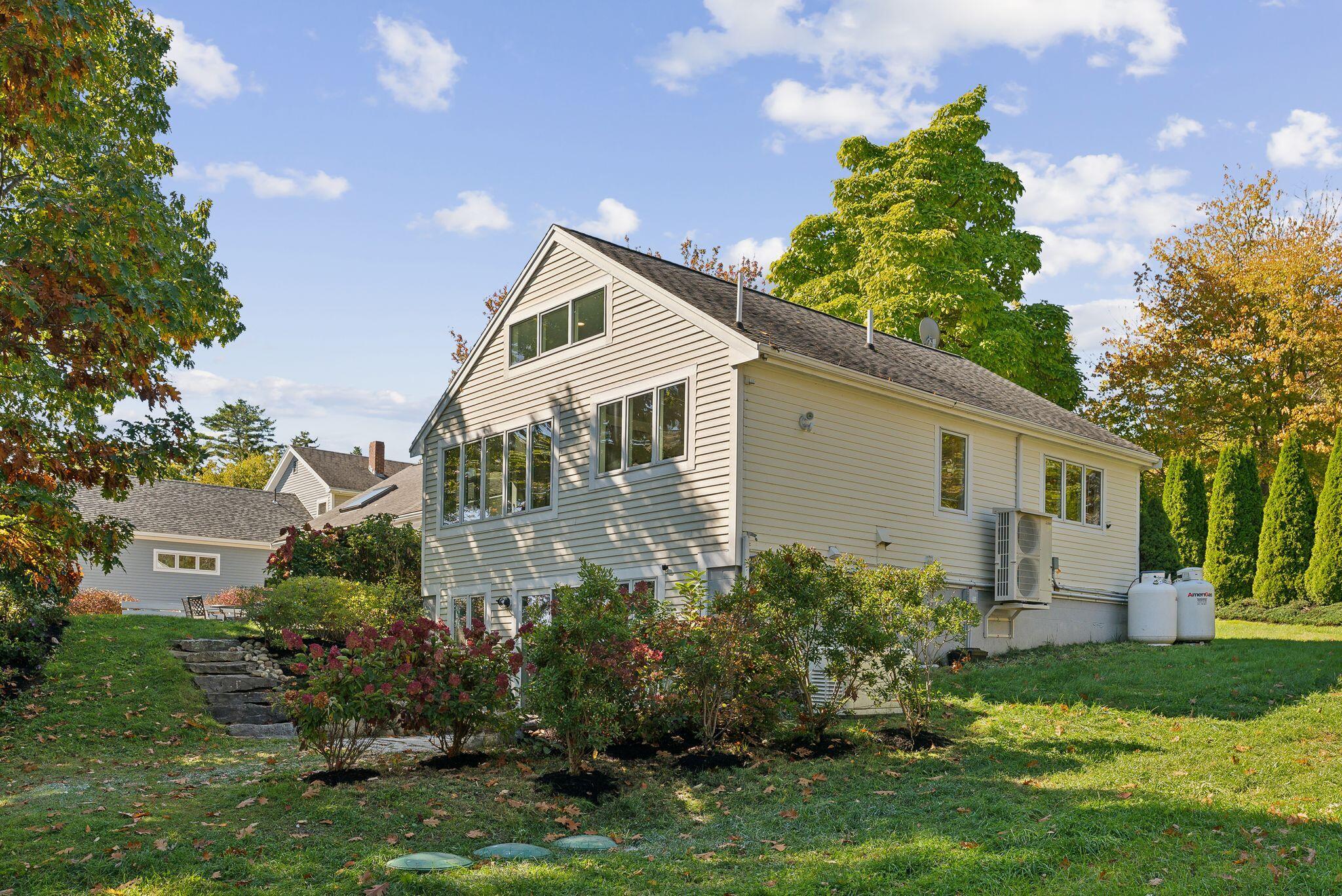 31 Windemere Road
